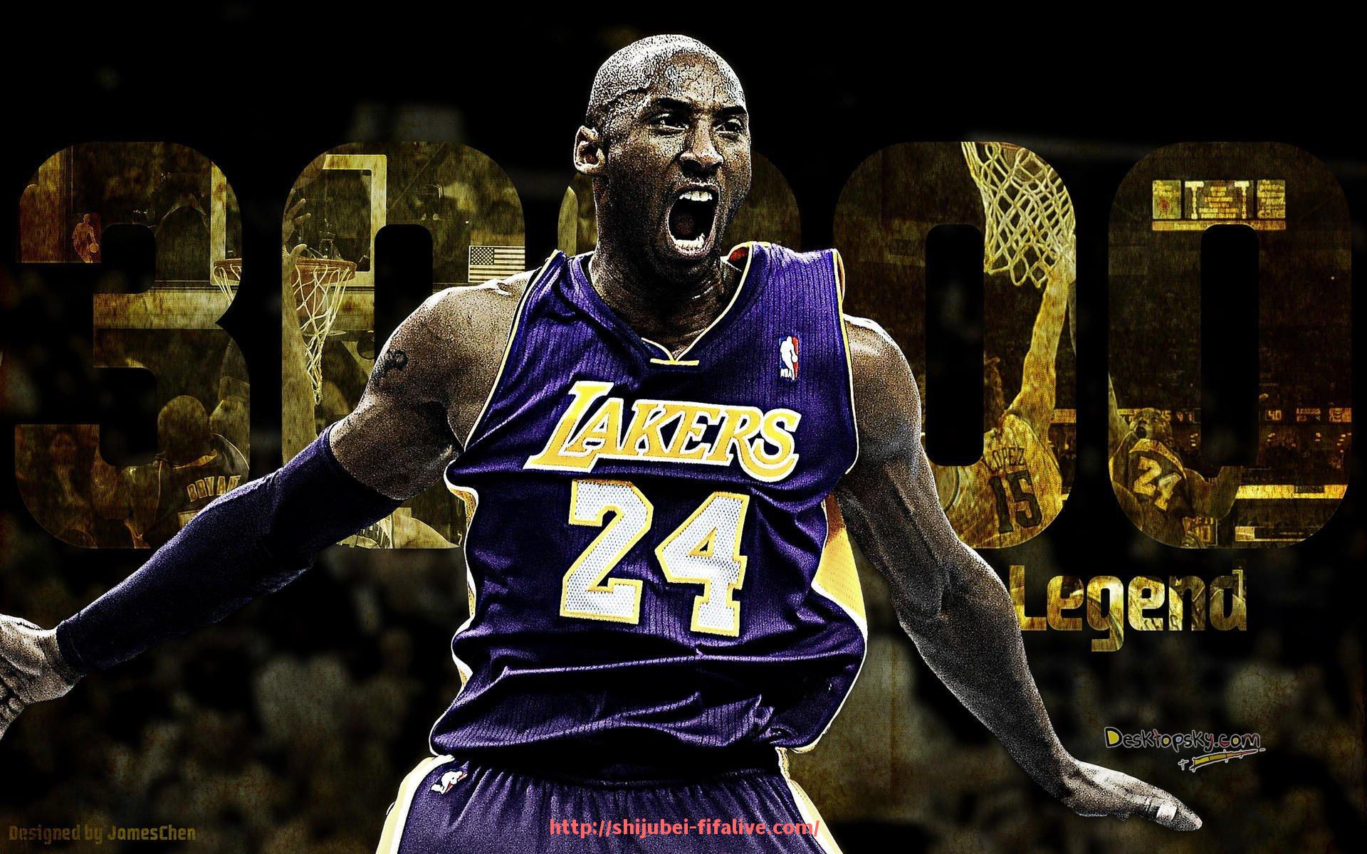 世俱杯直播-法甲外援合同期安排及其对球队稳定性的影响