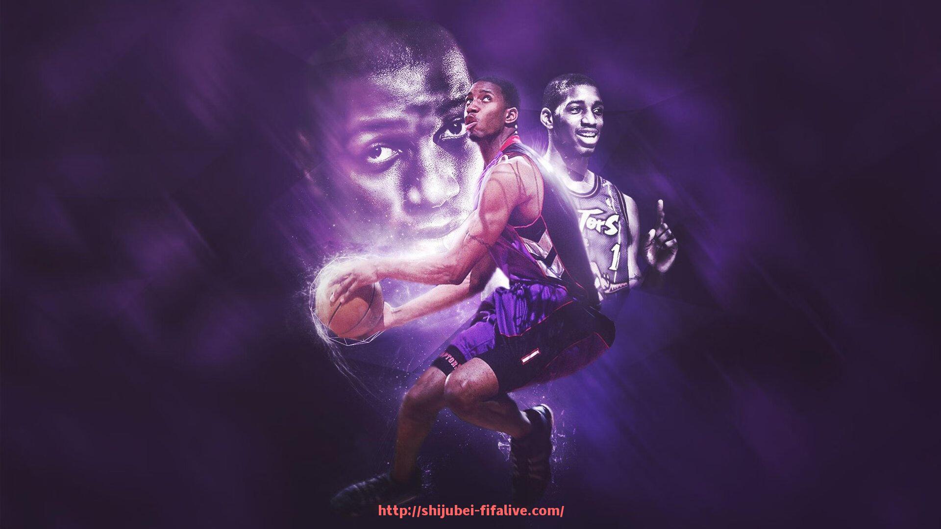 世俱杯直播-NBA球员镁粉使用的科学原理与争议