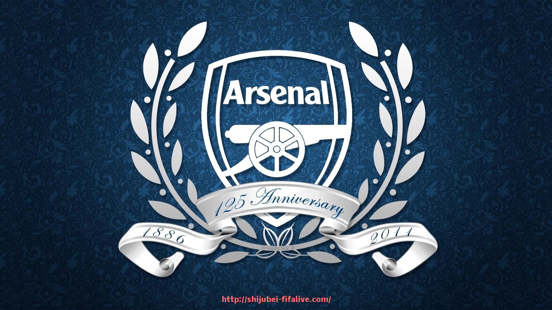 世俱杯直播-意甲假球球队:意甲联赛中曾涉及假球丑闻的球队