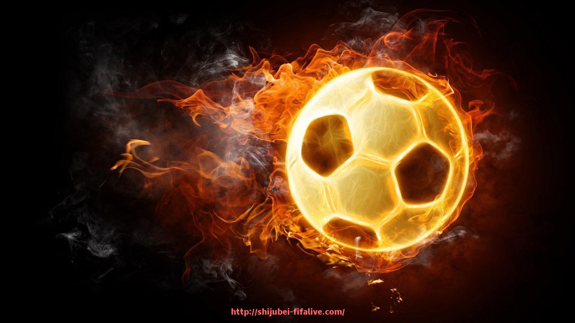 世俱杯直播-英超五支球队进入欧冠赛场的详细赛程与竞争态势解读