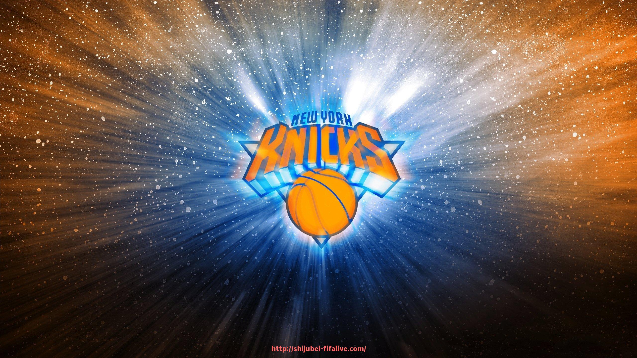 世俱杯直播-雄鹿队在2023年季后赛中字母哥体能管理方式为何备受赞誉