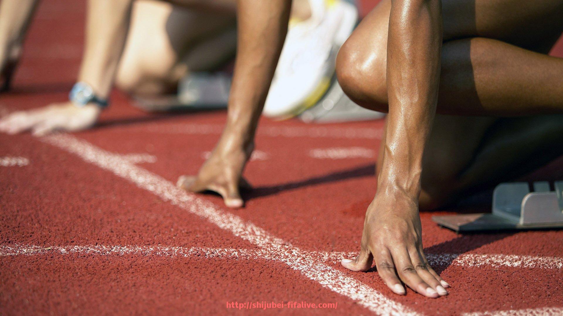 世俱杯直播-法甲最佳防守战术及防守体系成功案例研究