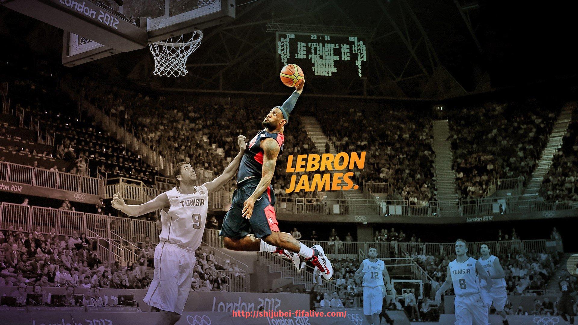 世俱杯直播-法甲赛季胜场纪录及球队赛季表现对比分析