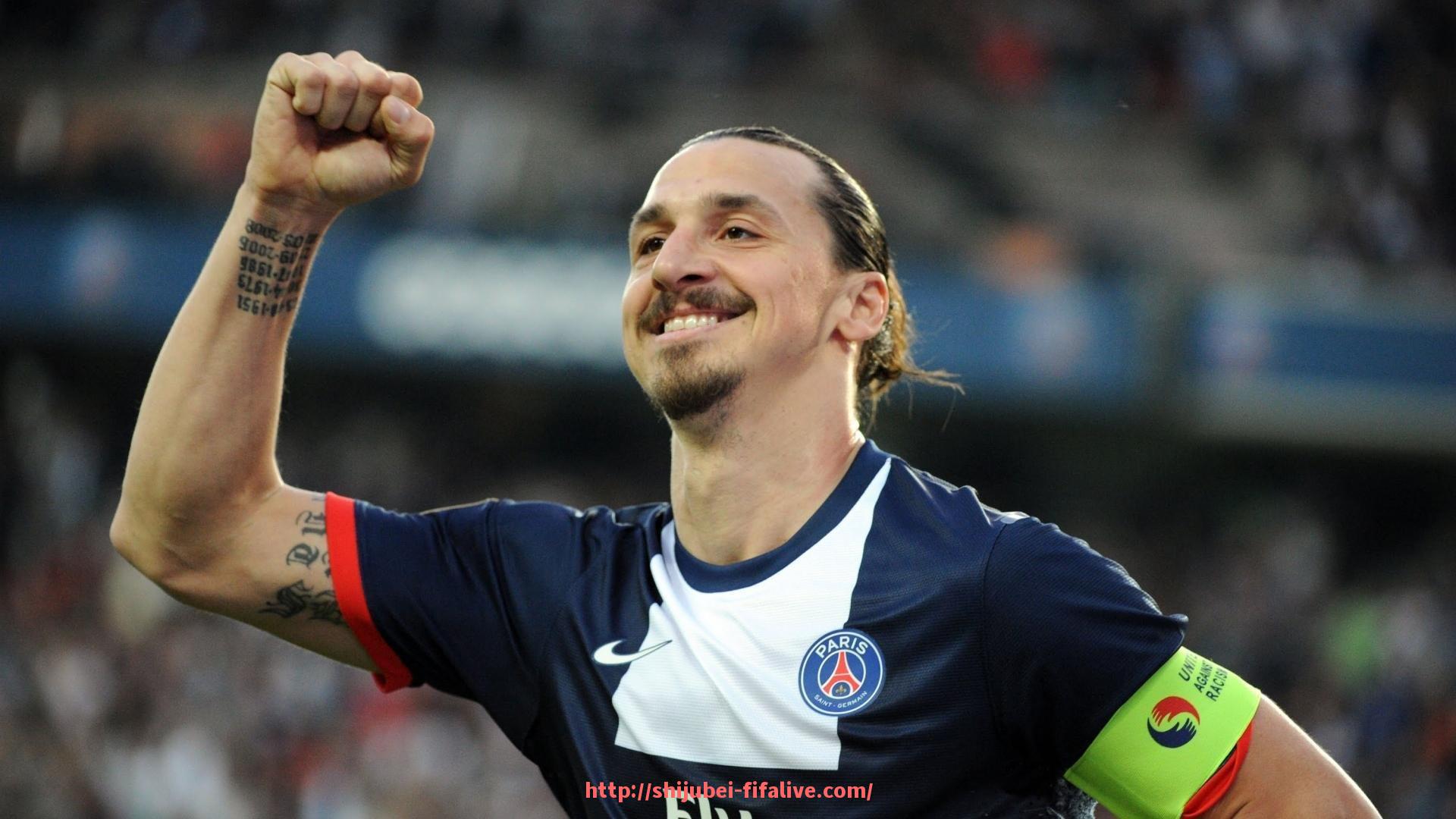 世俱杯直播-英超赛季最佳球员奖杯历史得主与背后故事