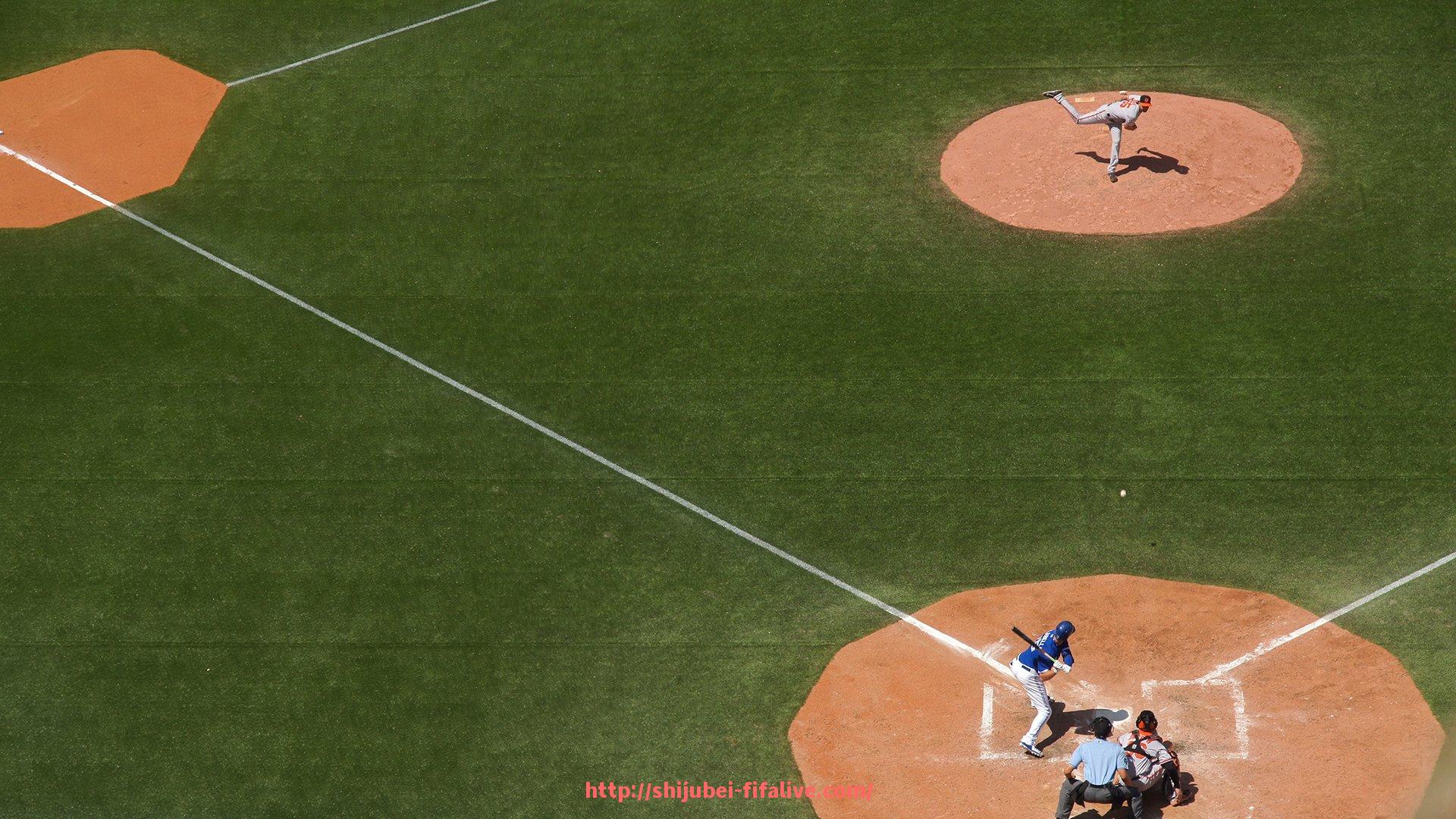 世俱杯直播-德甲冠军球队的主场足球场具体位置在哪里设施如何（德甲著名球场）