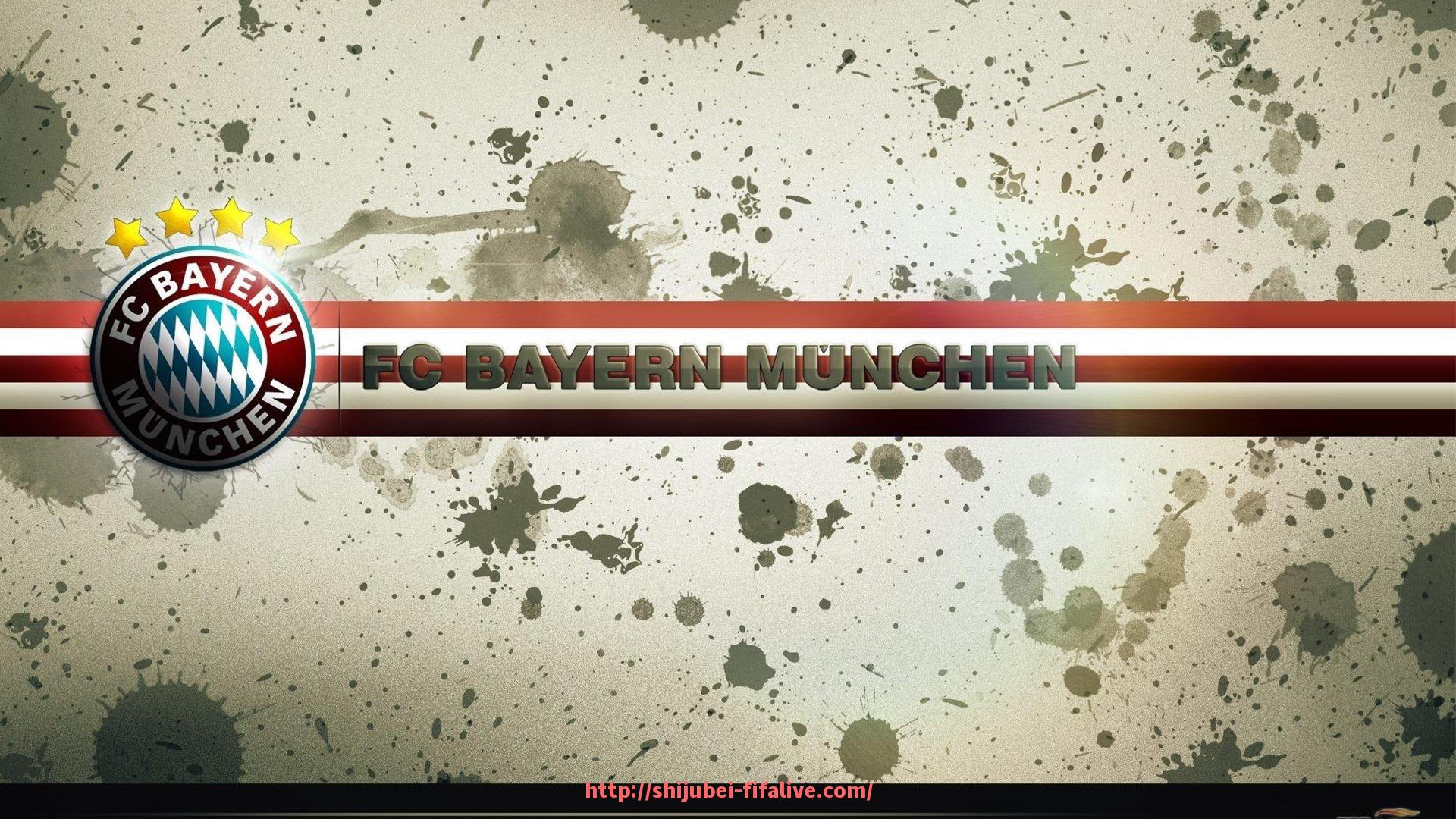 世俱杯直播-德甲莱茵地区的球队在风格和战术上有哪些独特之处(莱茵篮球俱乐部)