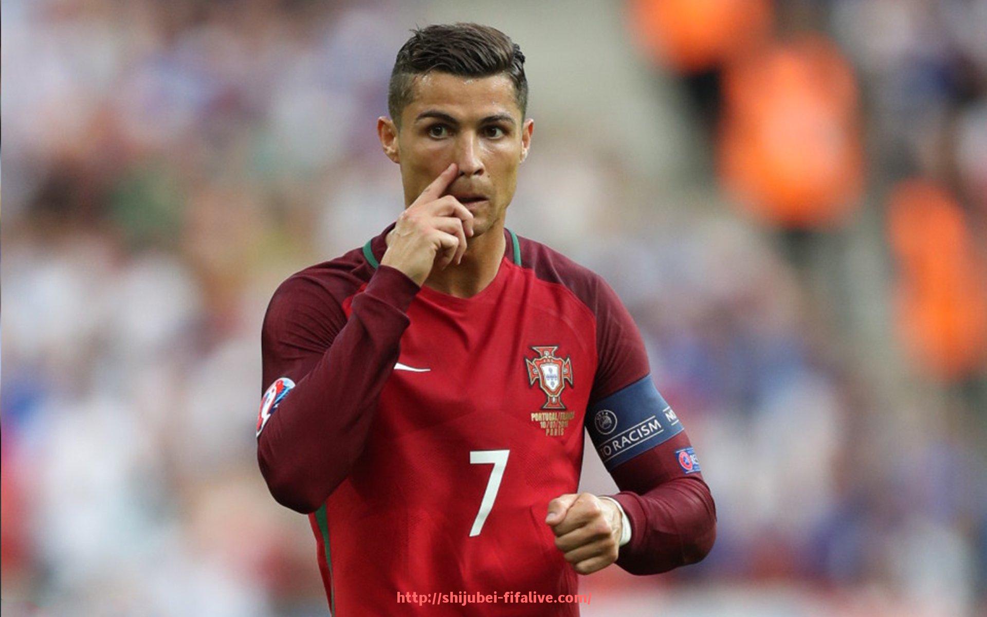 世俱杯直播-德甲实力最强的球队排名及实力对比分析