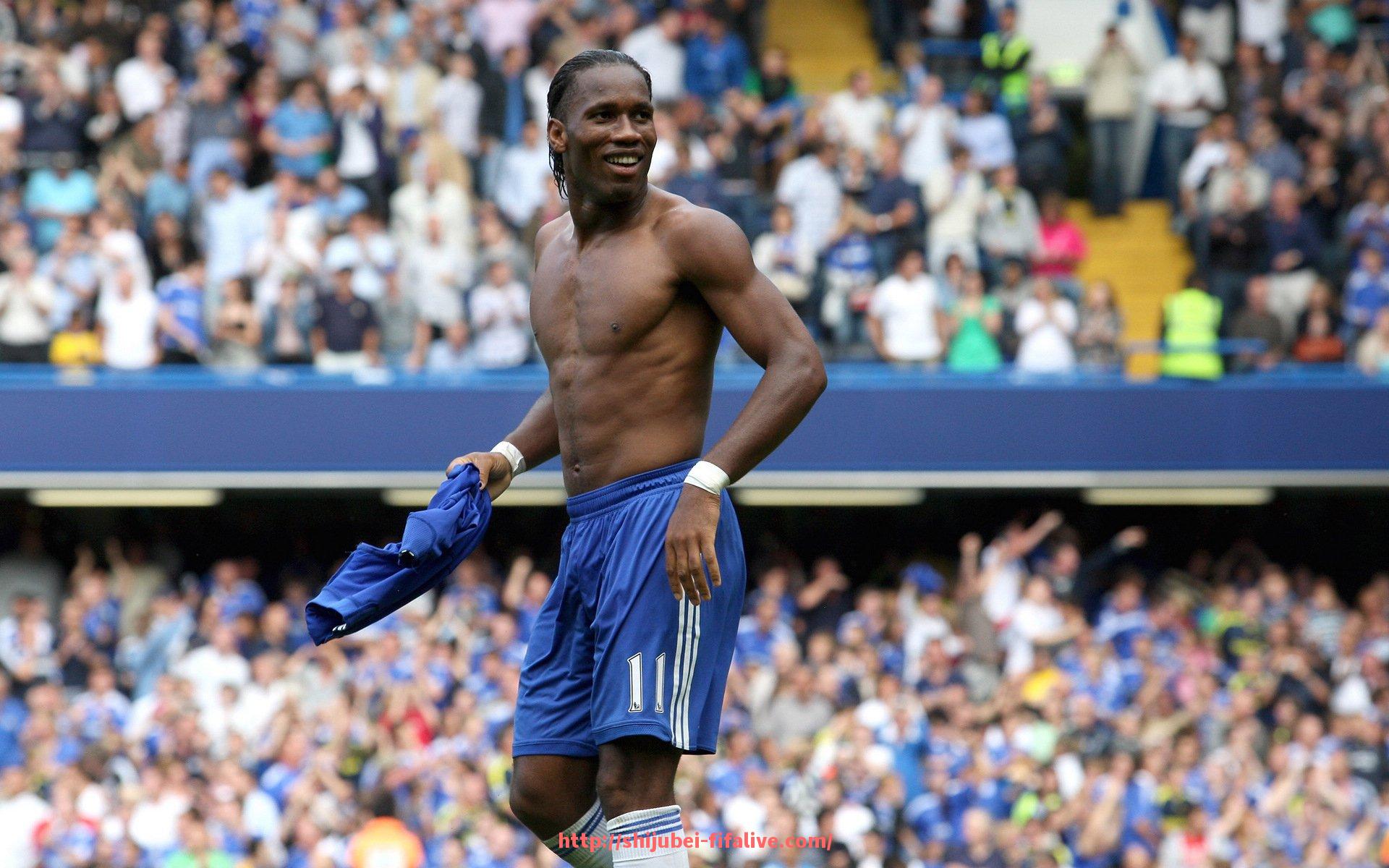 世俱杯直播-世俱杯2025官方赞助商全名单与背后商业逻辑解读