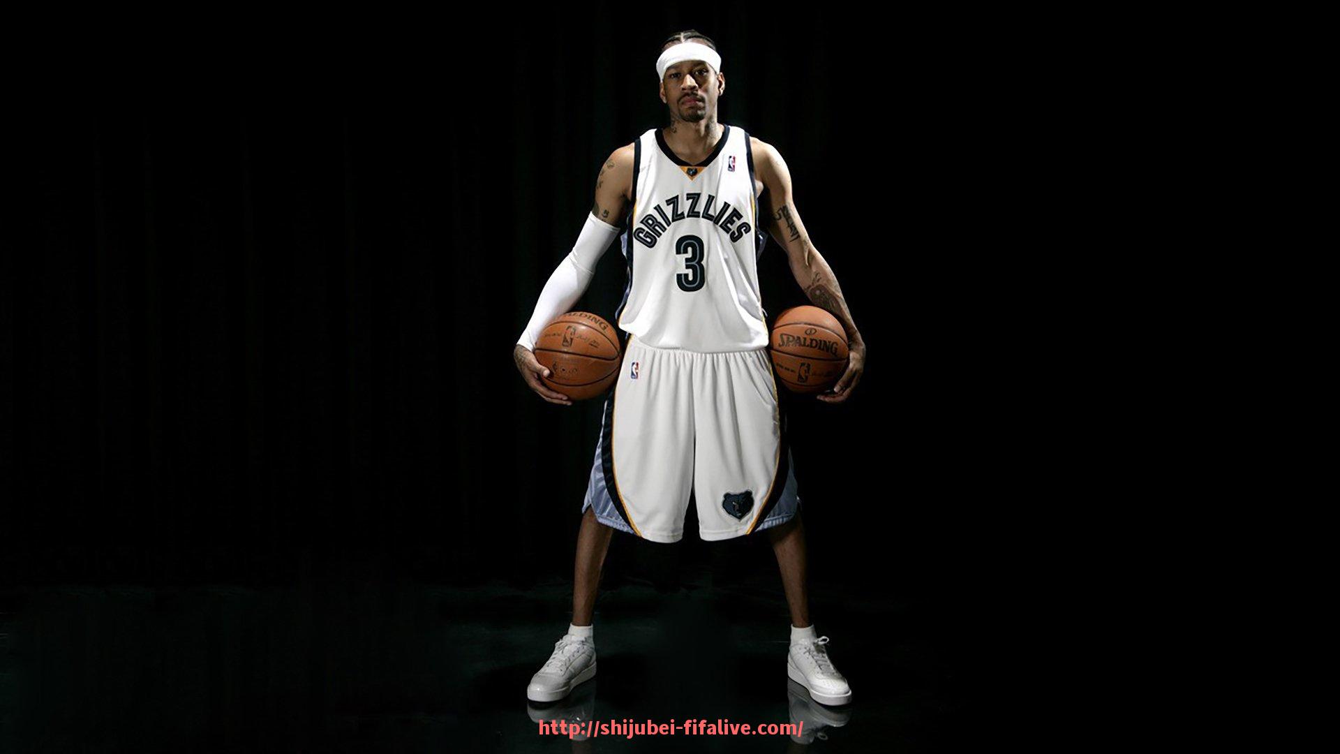 世俱杯直播-为什么意甲球队超越德甲?背后原因全面剖析