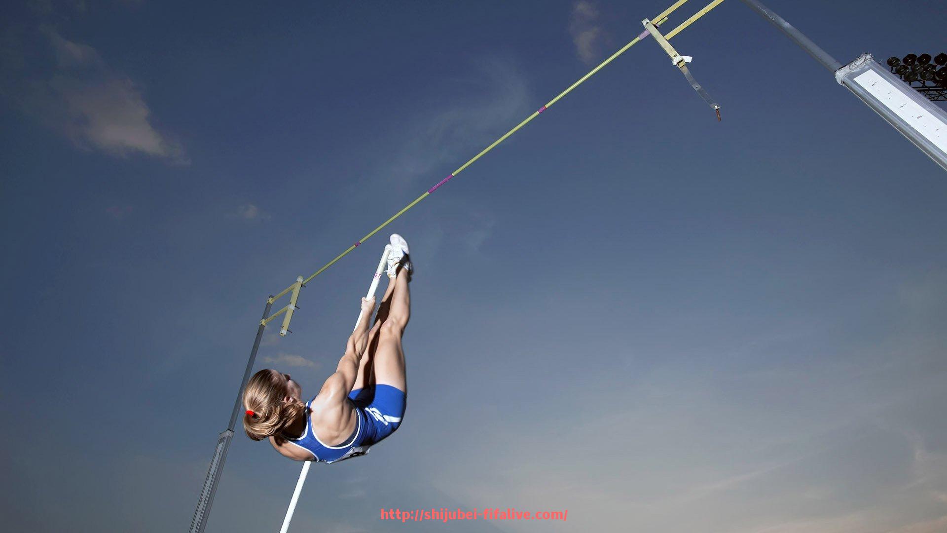 世俱杯直播-世俱杯互动照片比赛正式启动,晒出你最燃的助威合照