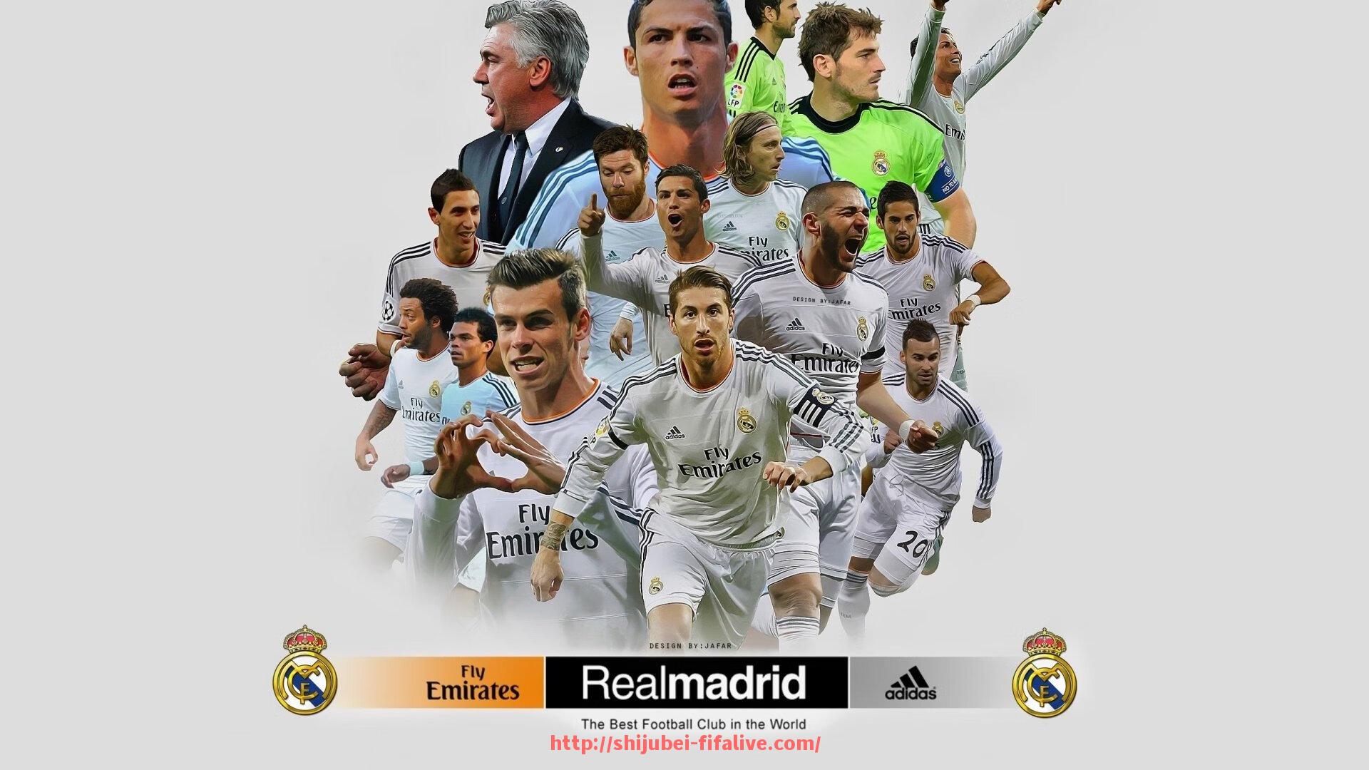 世俱杯直播-世俱杯历史最强球队是哪支?综合战绩与球星分析