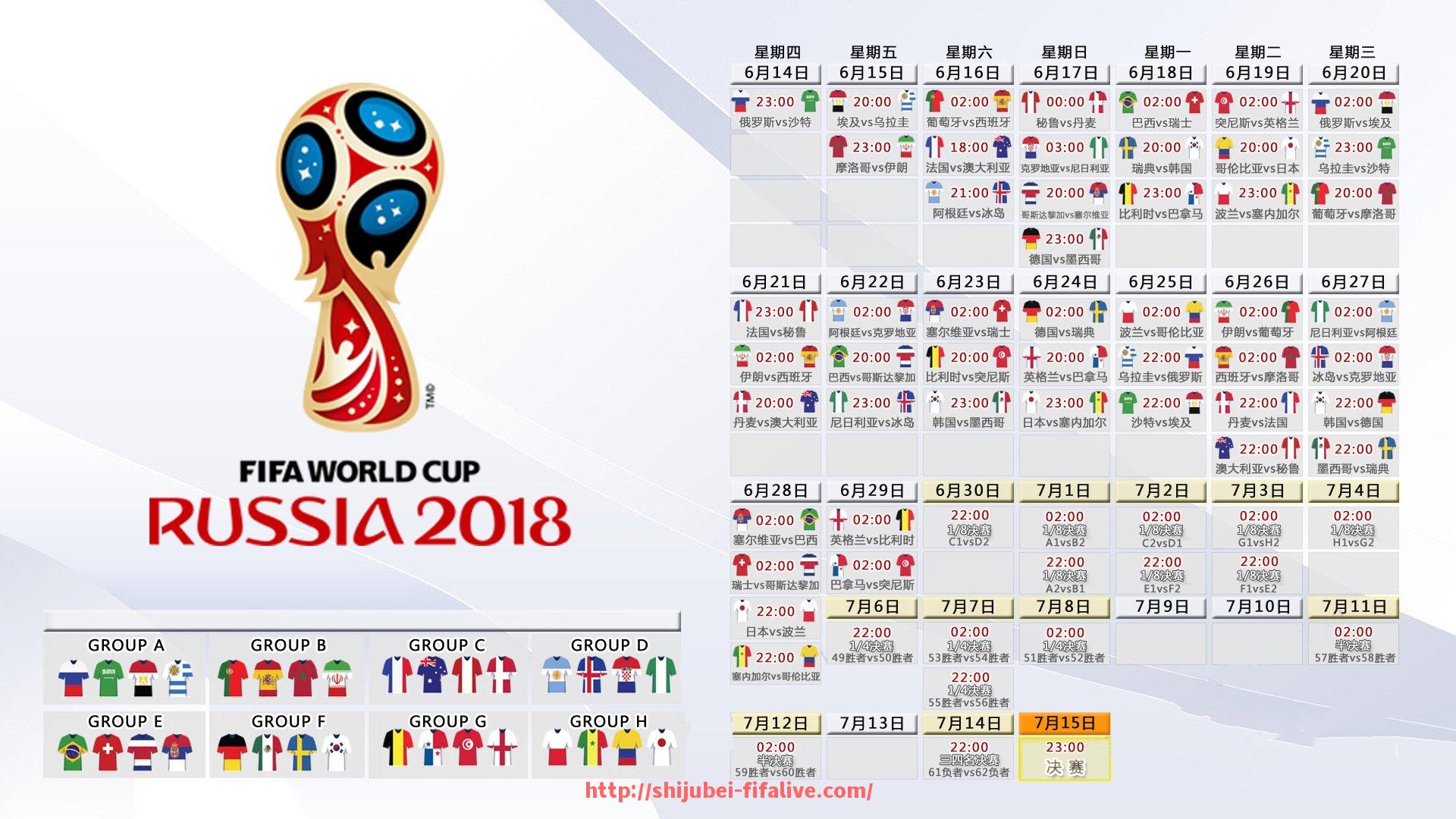 世俱杯直播-世俱杯历年关键战役中球员表现的详细数据分析