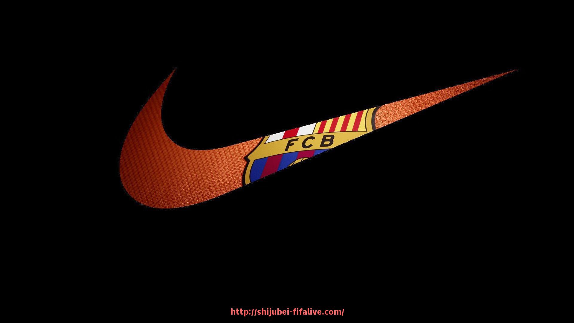 世俱杯直播-揭秘意甲球队派系:深入了解意甲各球队内部的派系与竞争