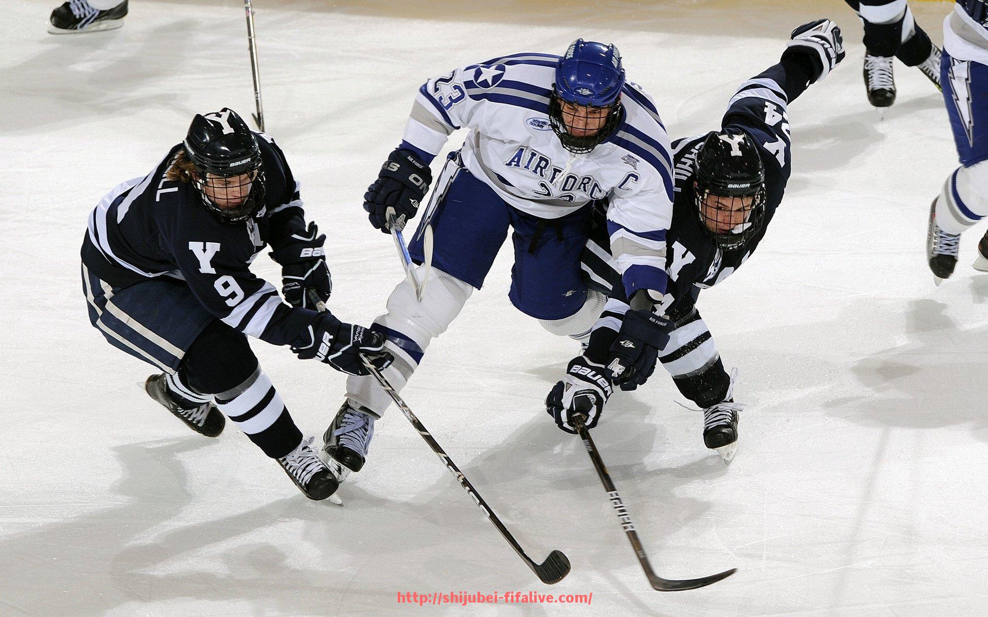世俱杯直播-罗马俱乐部2025赛季意甲球员名单发布