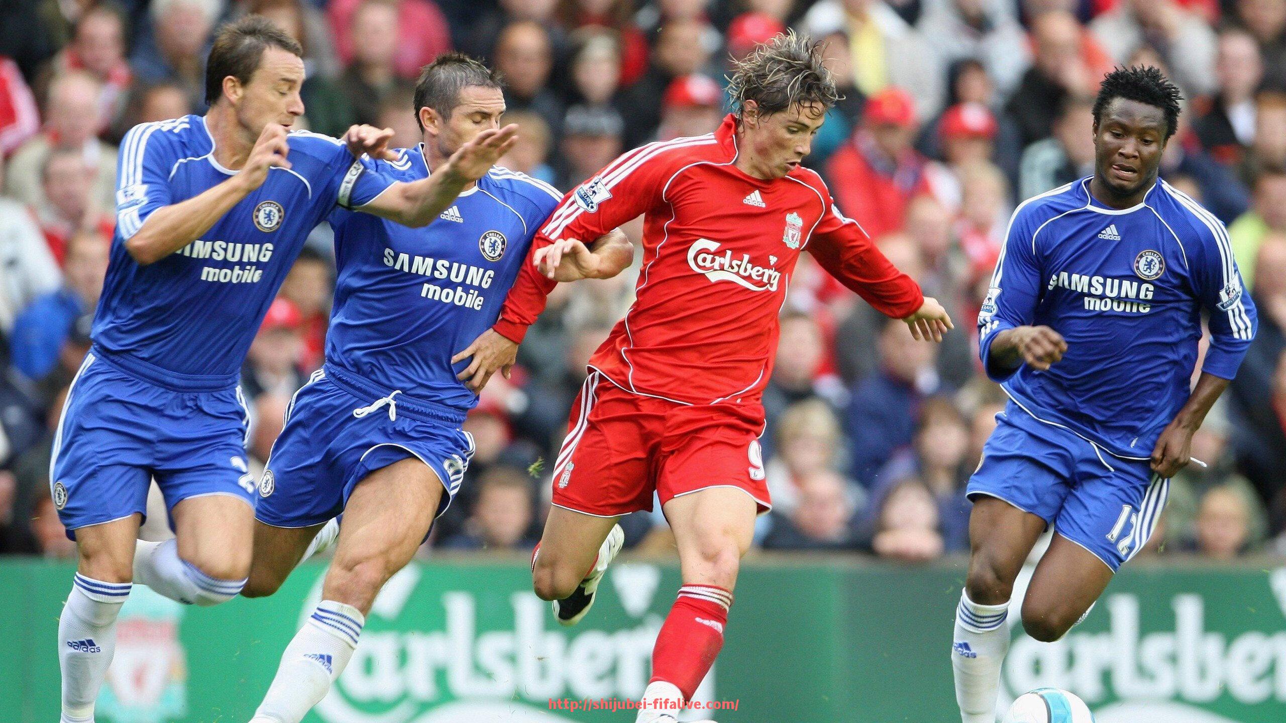 世俱杯直播-法甲外援薪资结构对比与经济效益测算研究