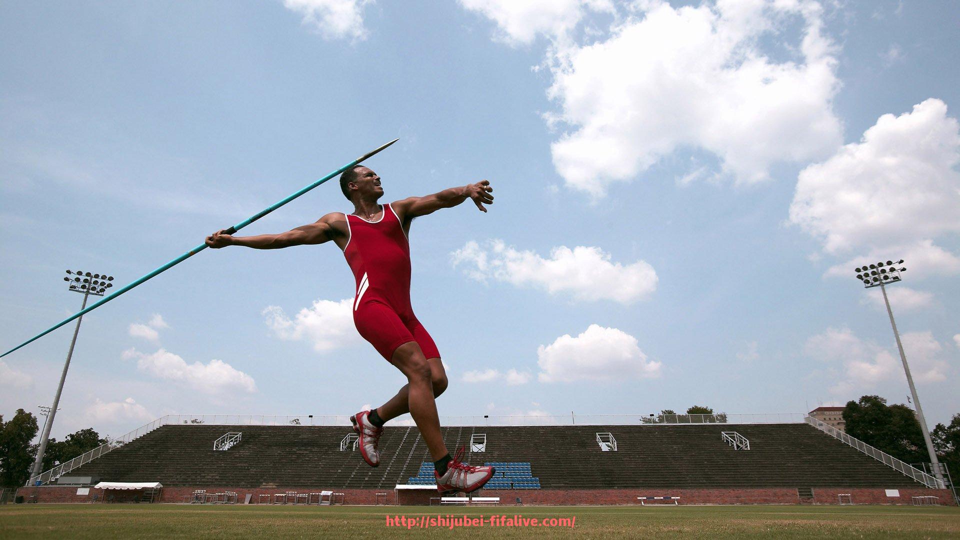 世俱杯直播-法甲球员数据年度分析:评分系统与实际表现的对比