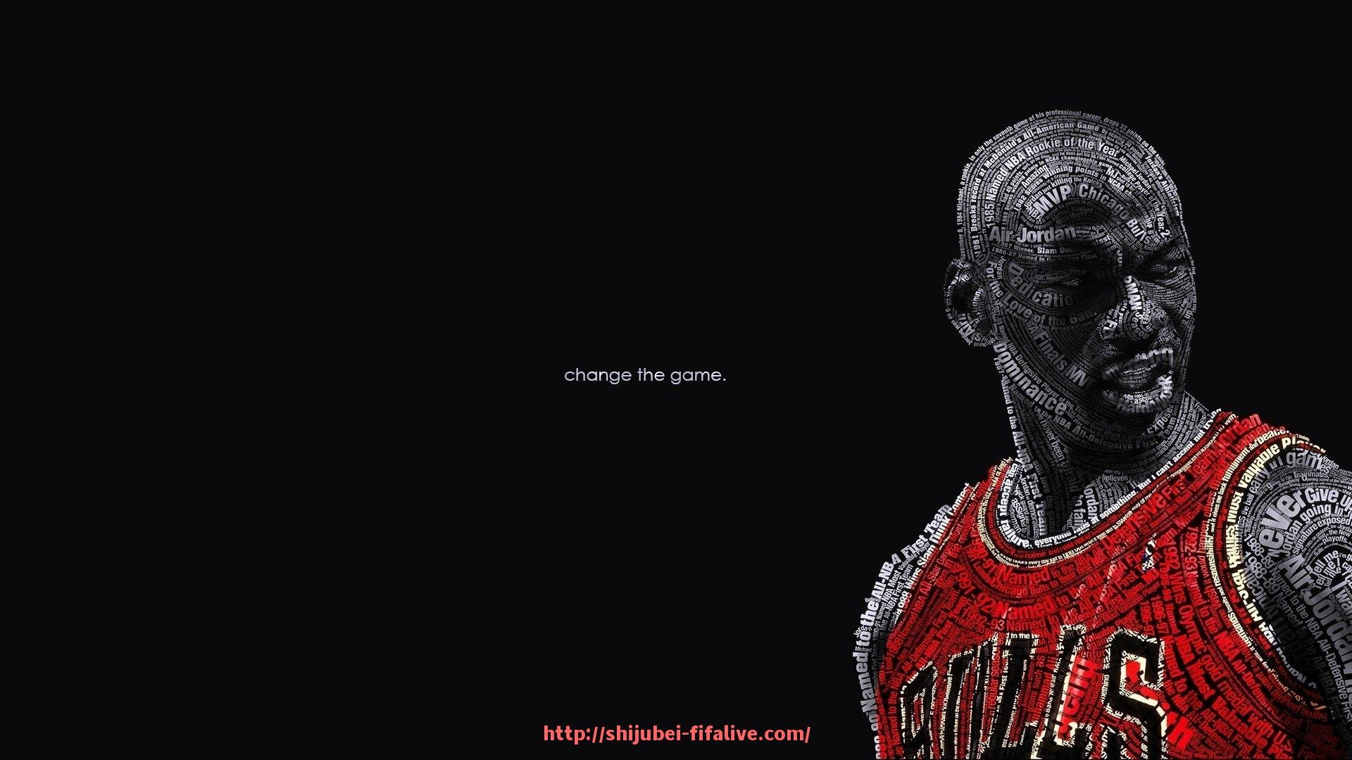 世俱杯直播-世俱杯比赛暂停期间球员行为规范细化与执行标准