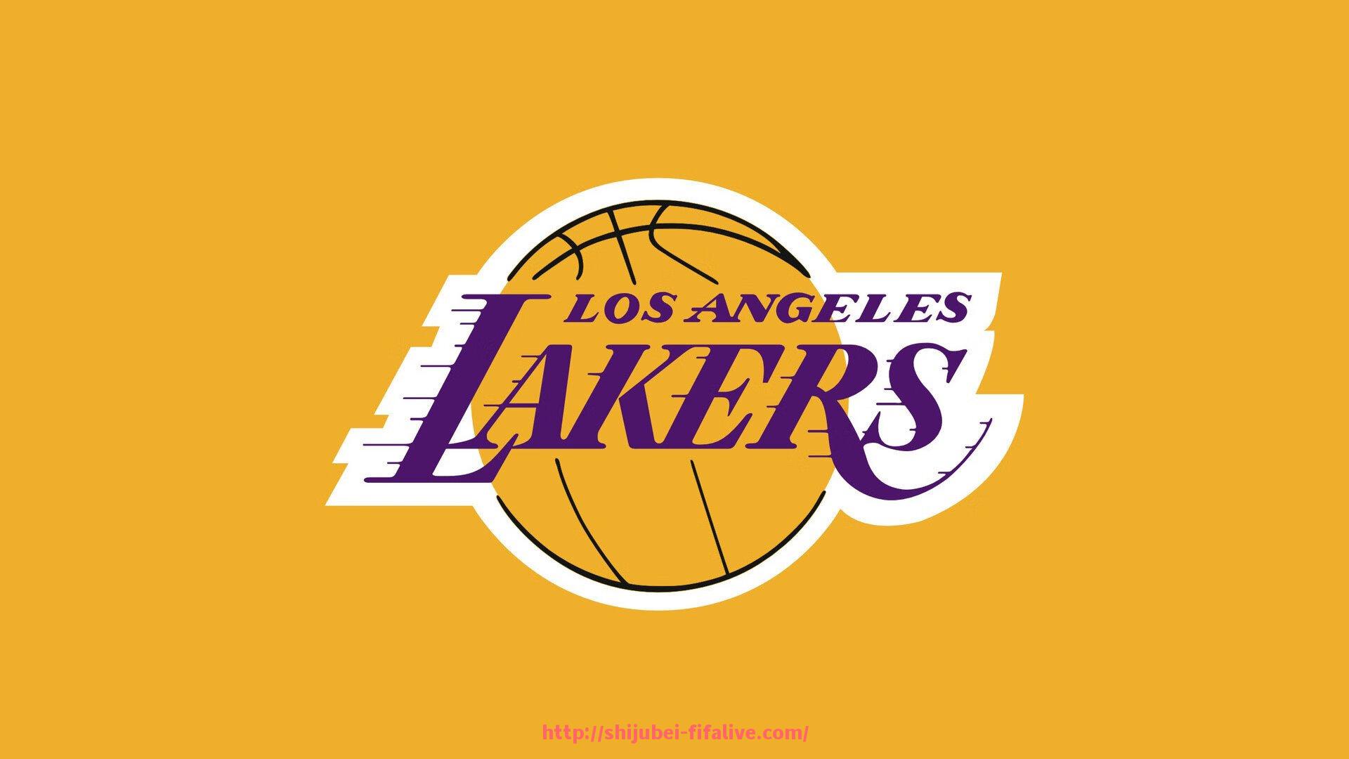 世俱杯直播-法甲进球数据统计及赛季进攻趋势深度分析