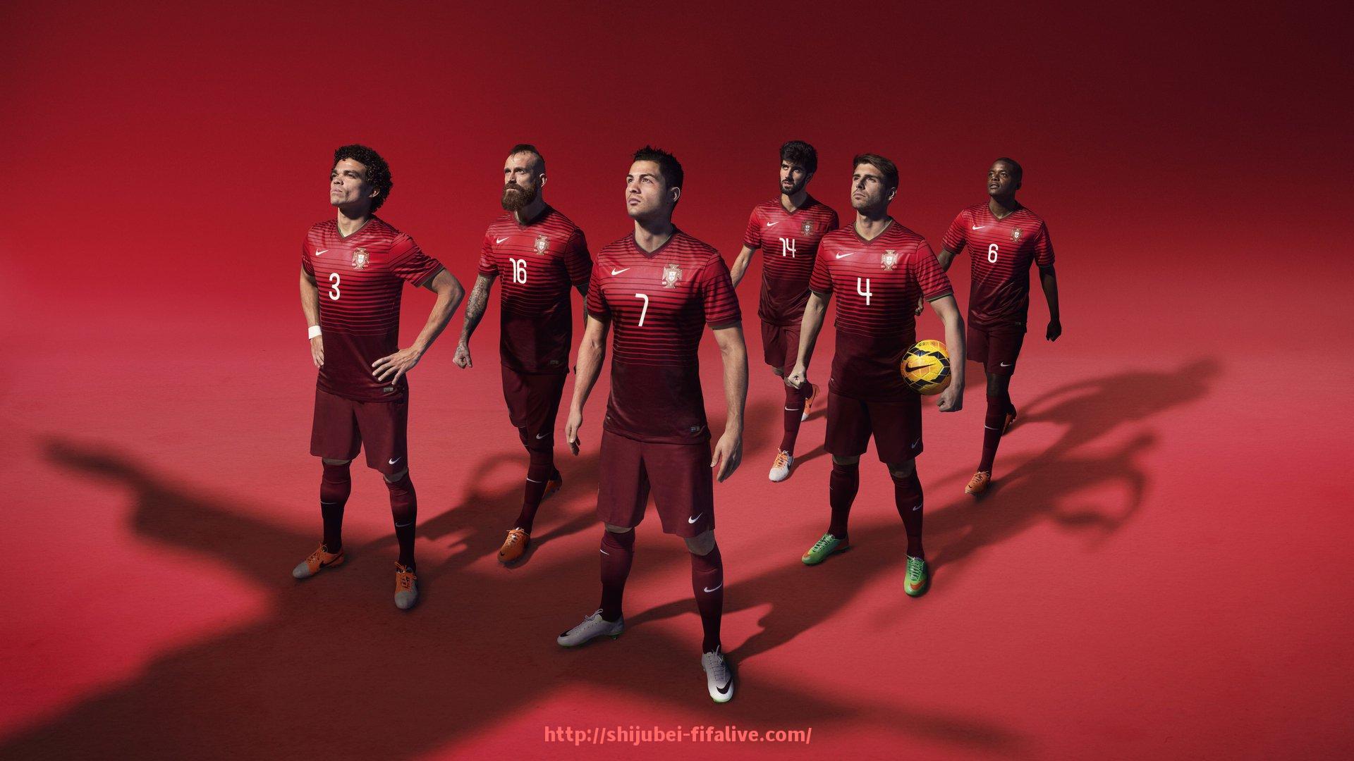 世俱杯直播-世俱杯比赛用球介绍及技术规格解析