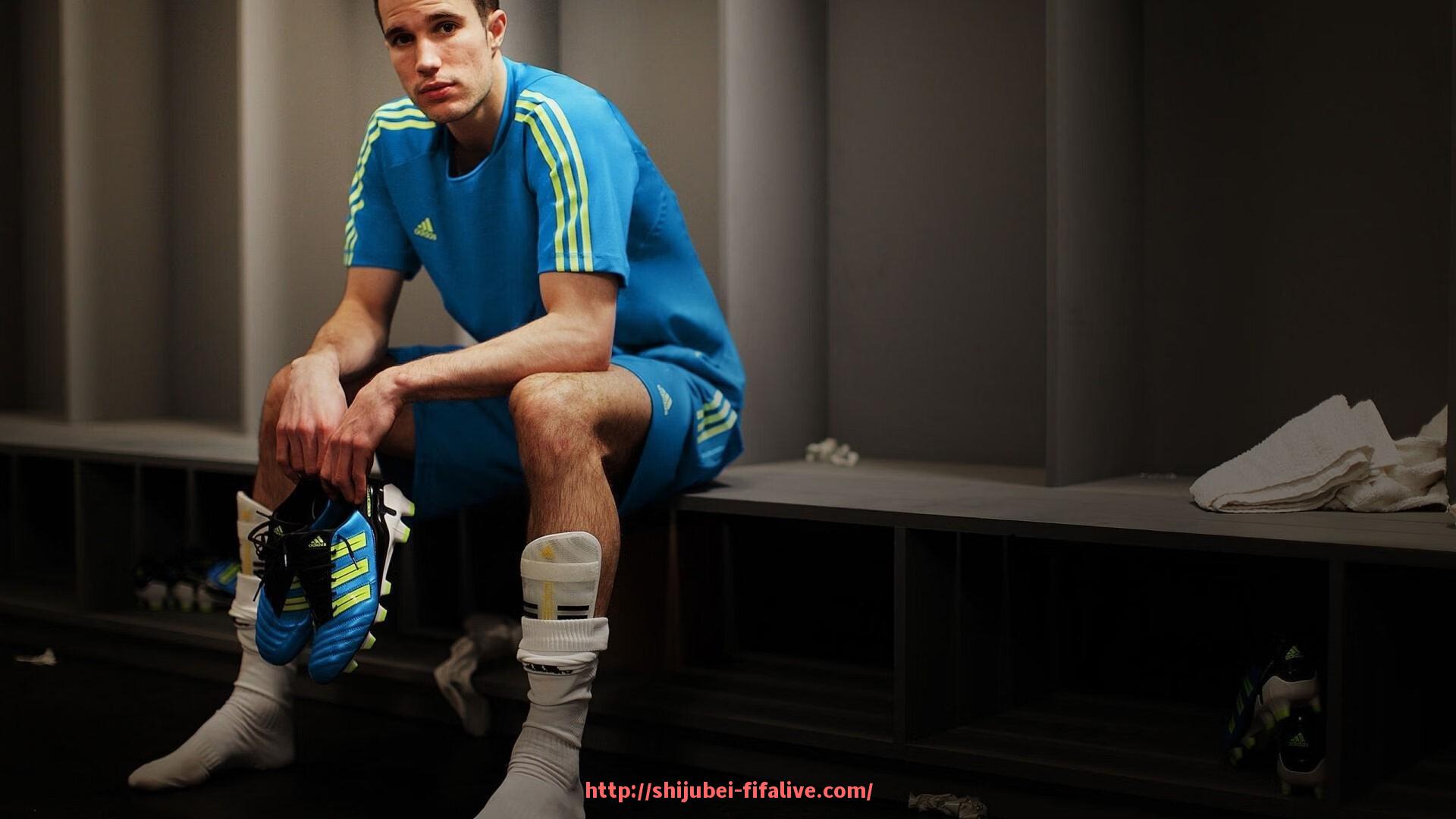 世俱杯直播-各大意甲俱乐部的老板背景与控股公司简介