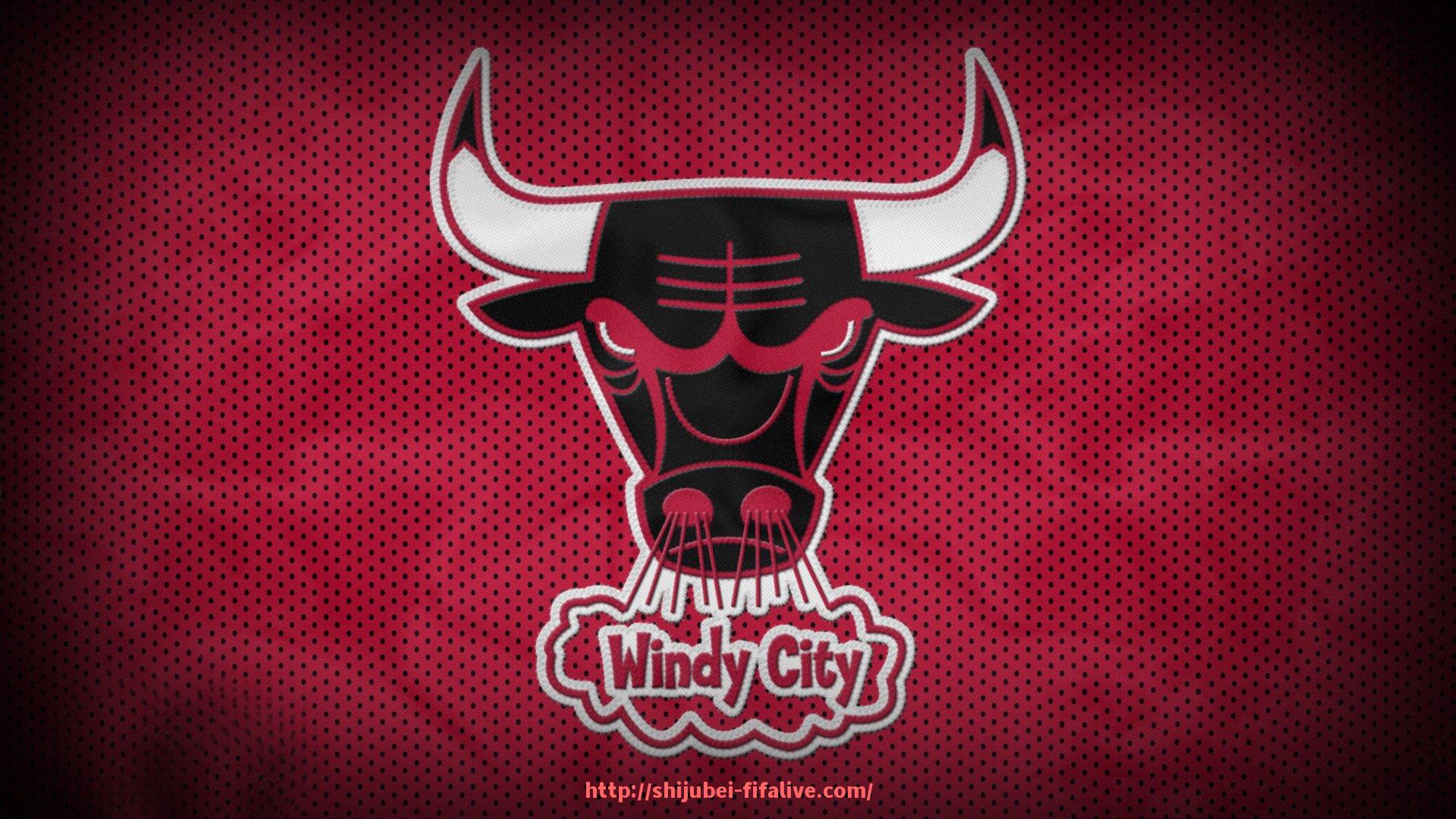 世俱杯直播-世俱杯特许商品防伪机制详尽介绍与实施效果