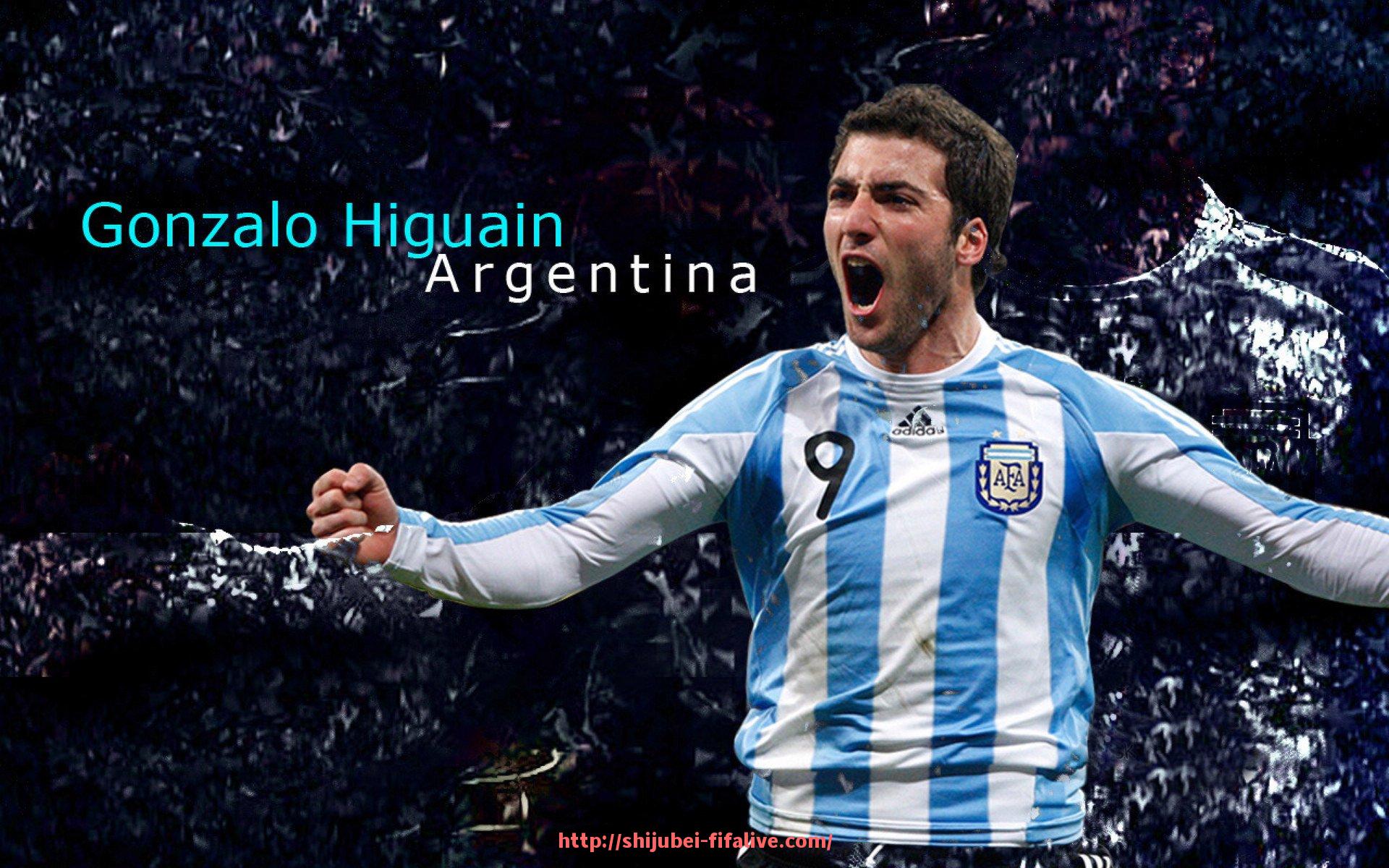 世俱杯直播-世俱杯球员比赛跑位优化方式:空间利用与团队协同融合