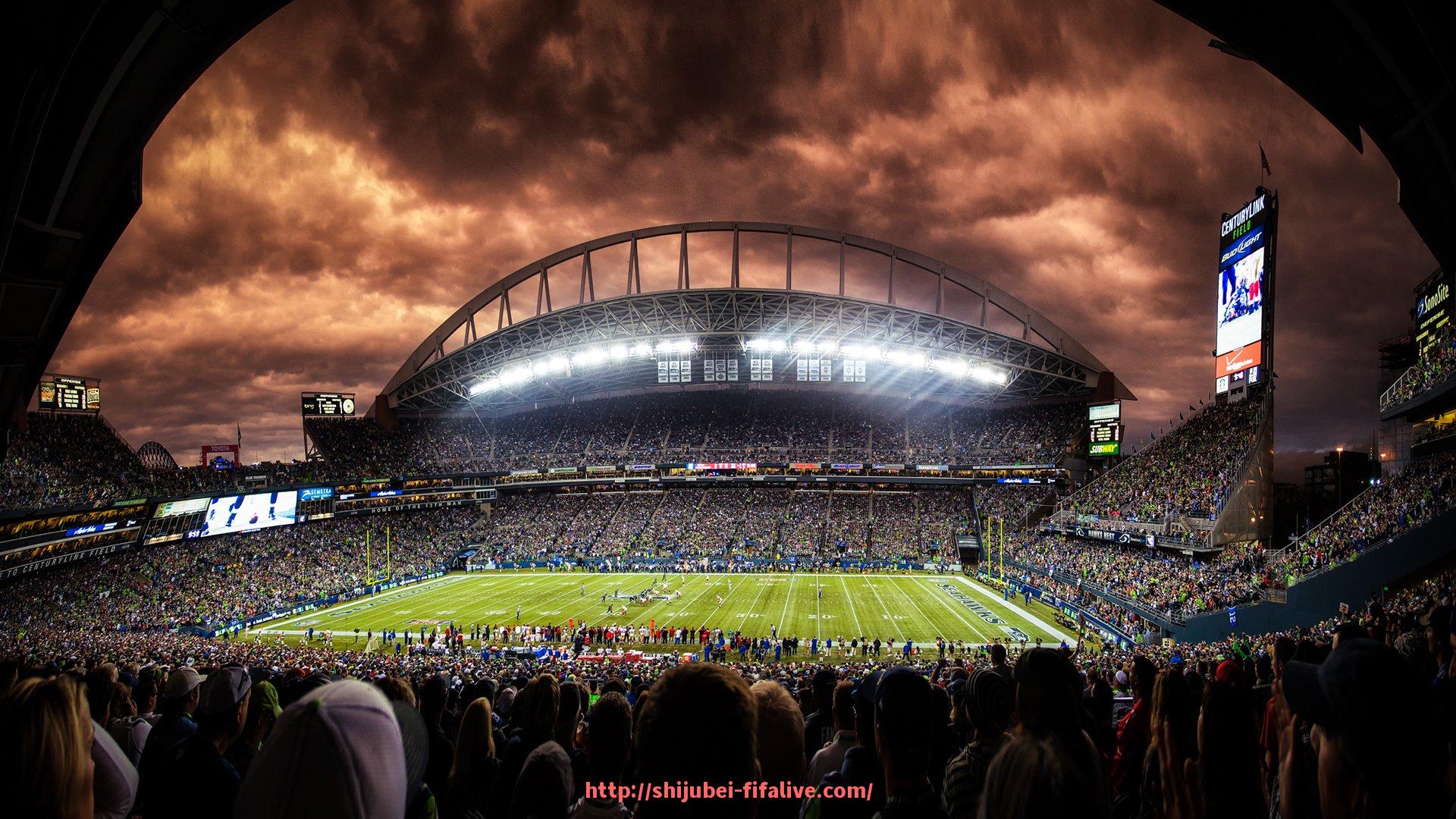 世俱杯直播-世俱杯球员转会动态及市场预测