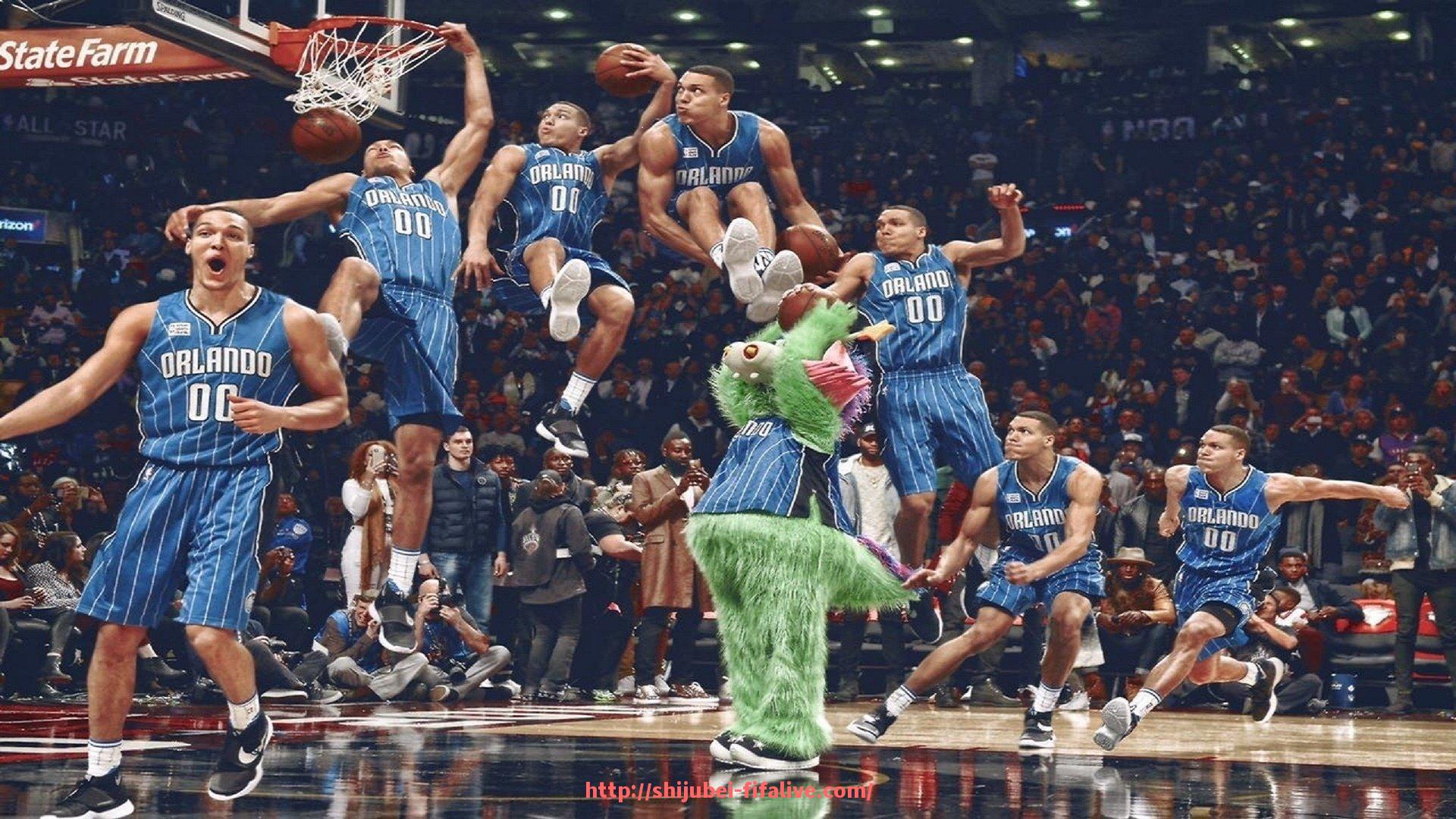 世俱杯直播-意甲酒馆球队：酒馆球队在意甲联赛中的代表与文化