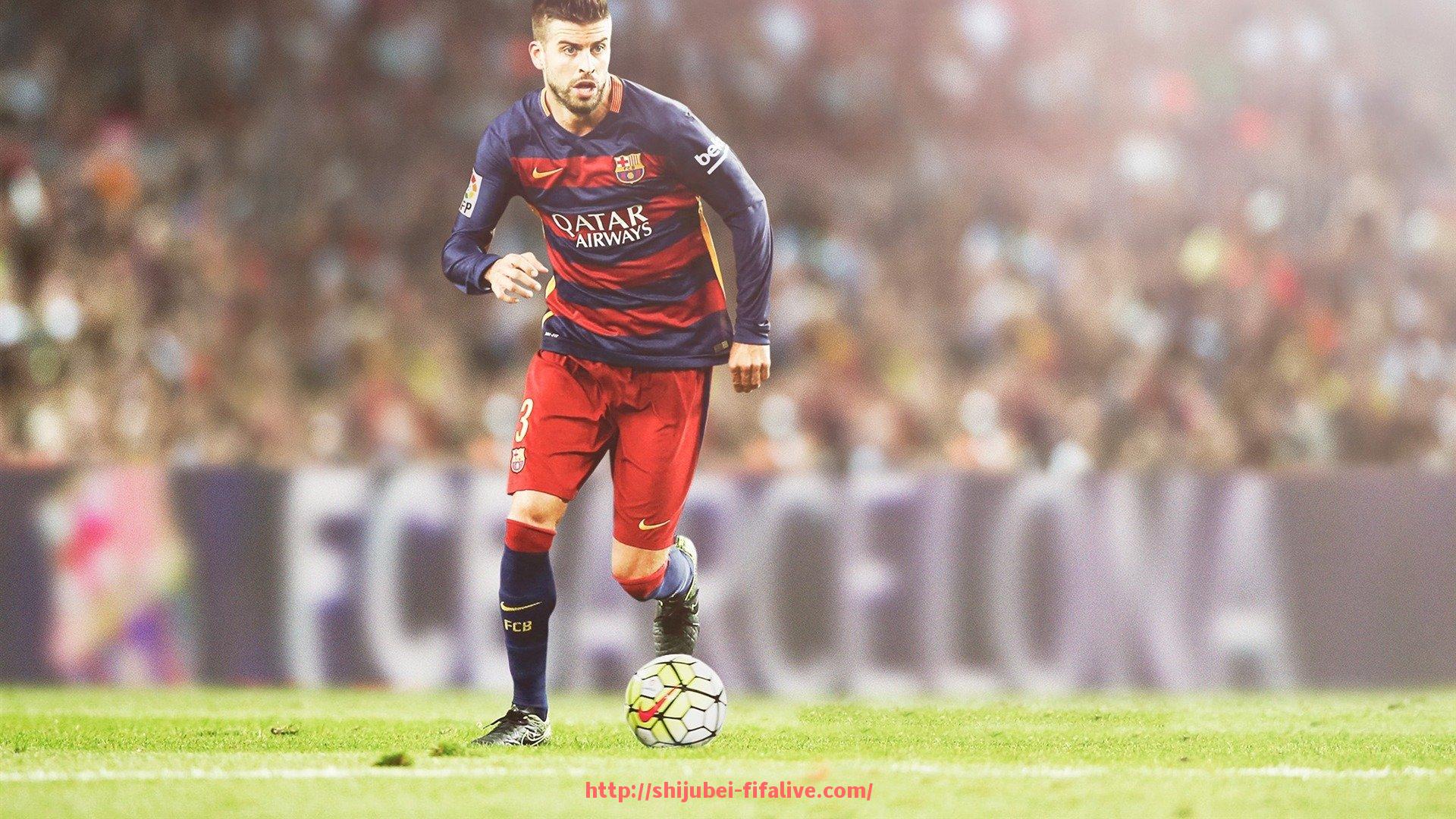 世俱杯直播-世俱杯球队内部出现的球员冲突事件及其处理方式