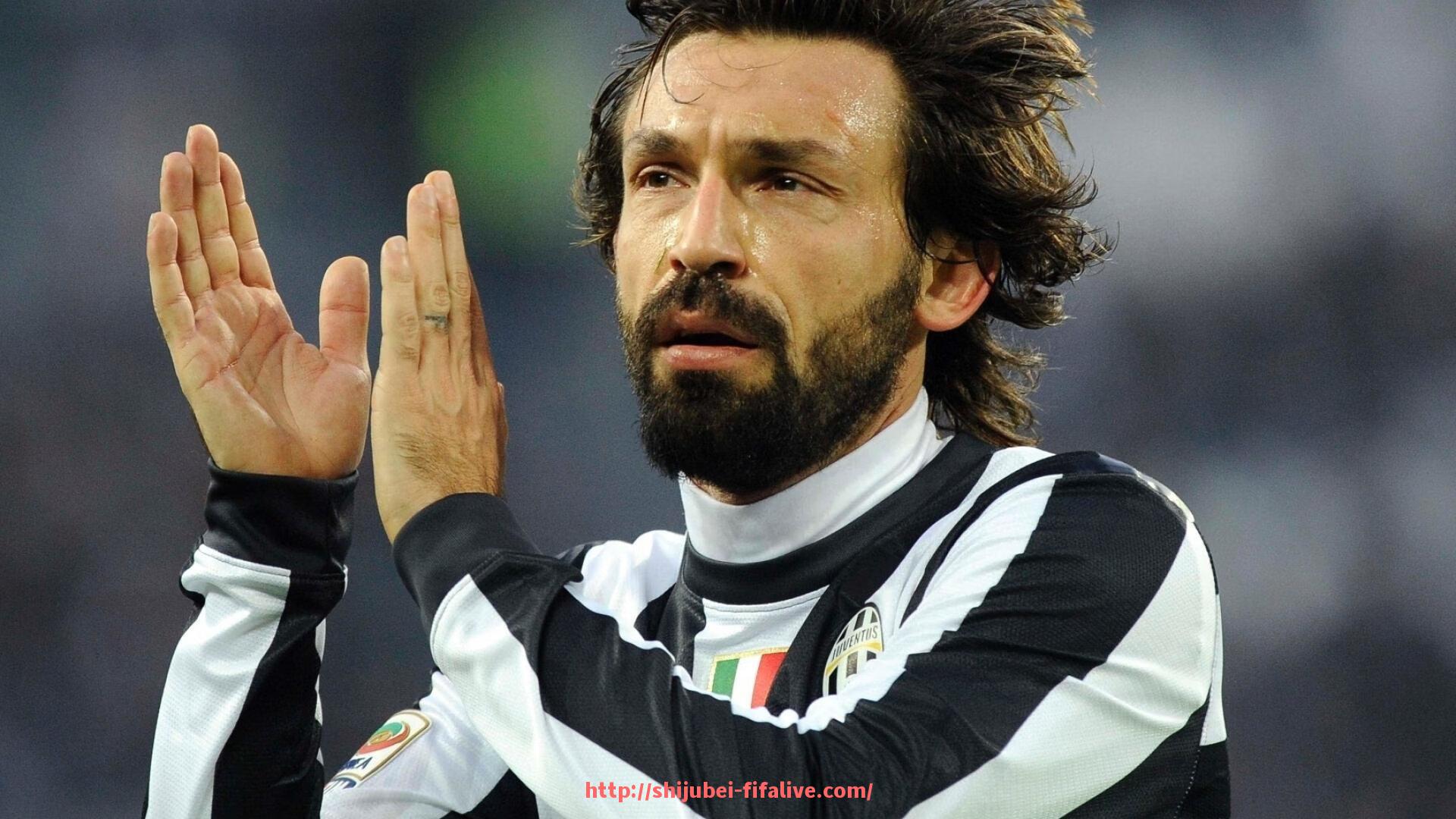 世俱杯直播-世俱杯球队最新伤病统计一览:关键球员是否出战?