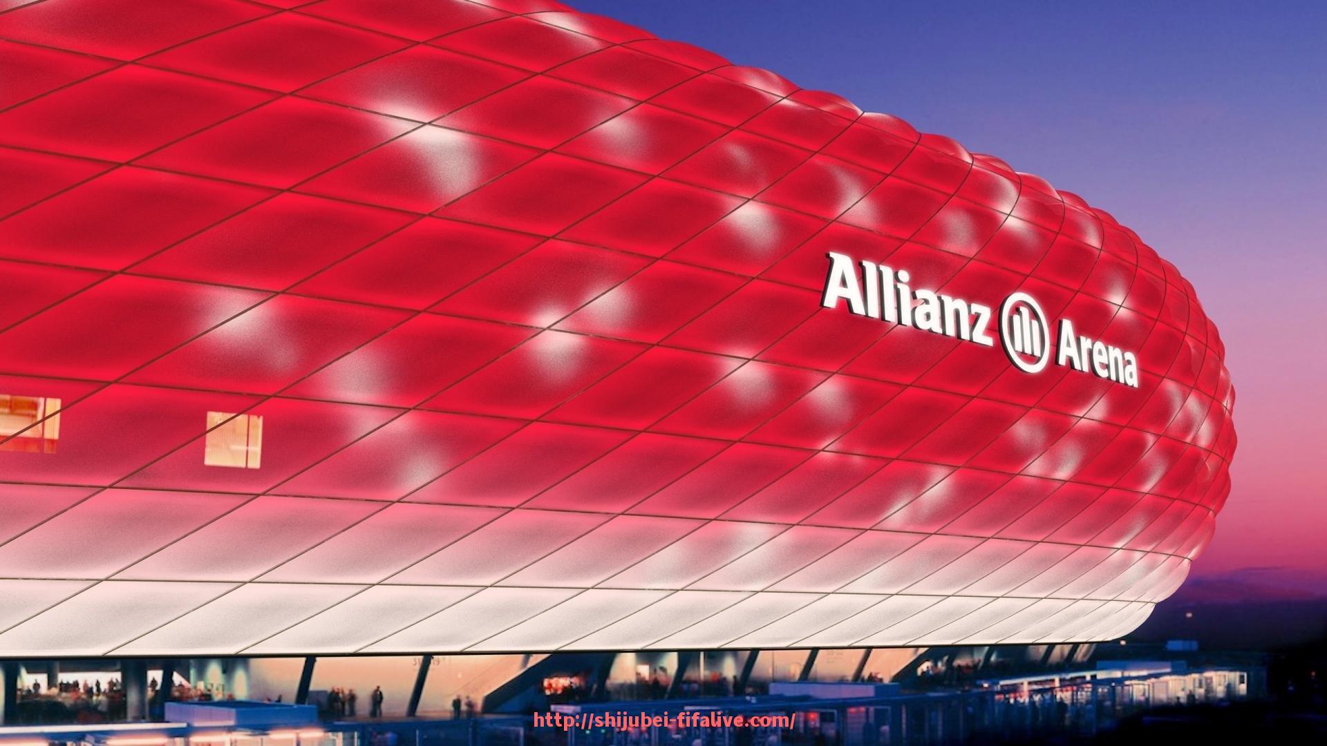 世俱杯直播-世俱杯球队最新伤病统计一览:关键球员是否出战?