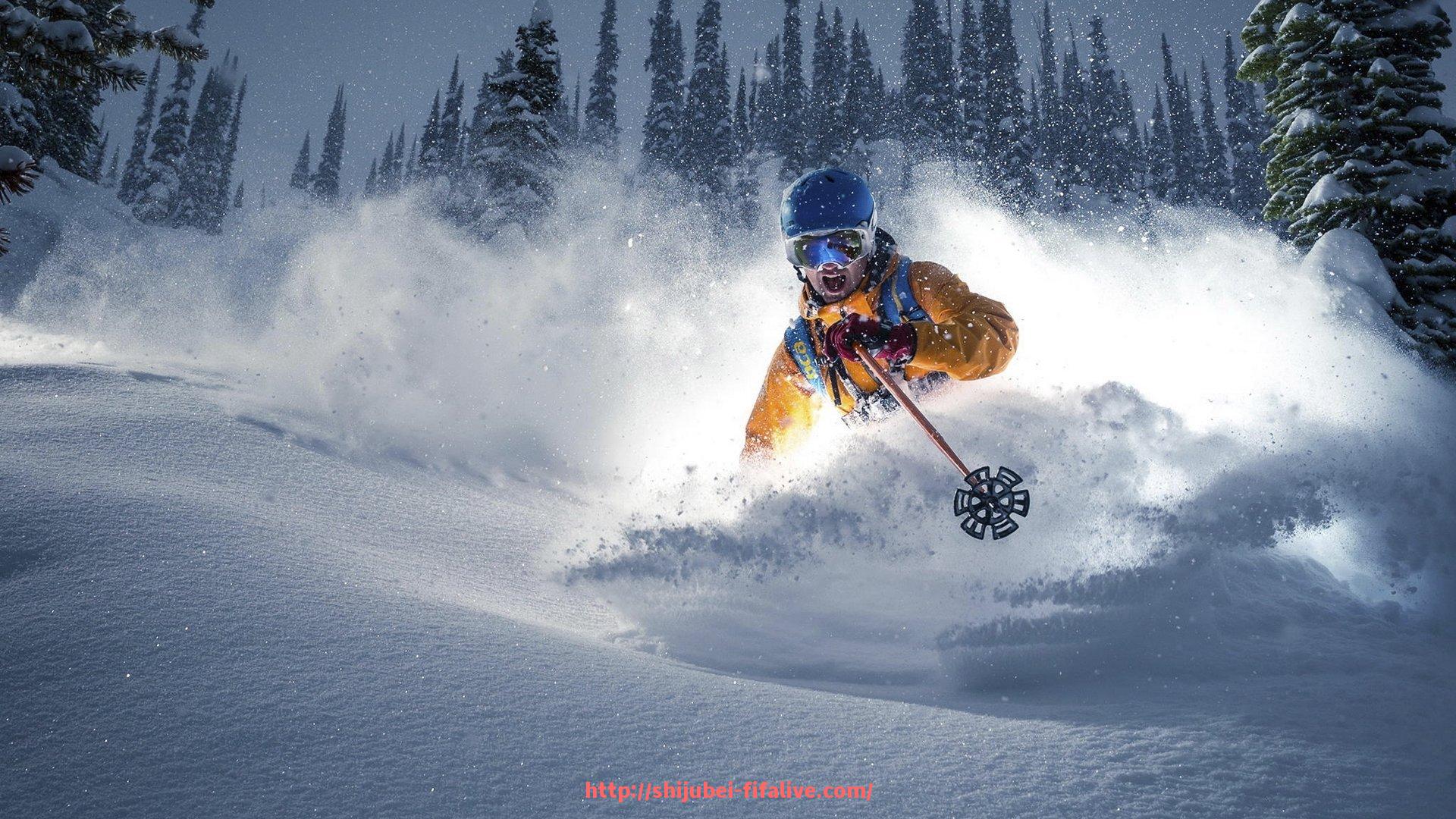 世俱杯直播-世俱杯球鞋内部结构支撑方案的设计理念与案例