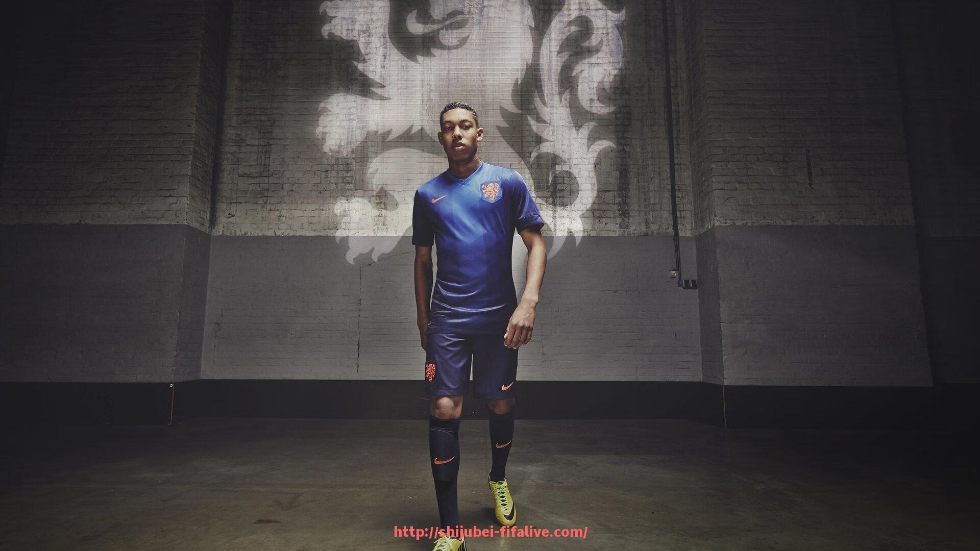 世俱杯直播-世俱杯球鞋舒适性优化方案汇编:用户体验与科研成果双向反馈机制