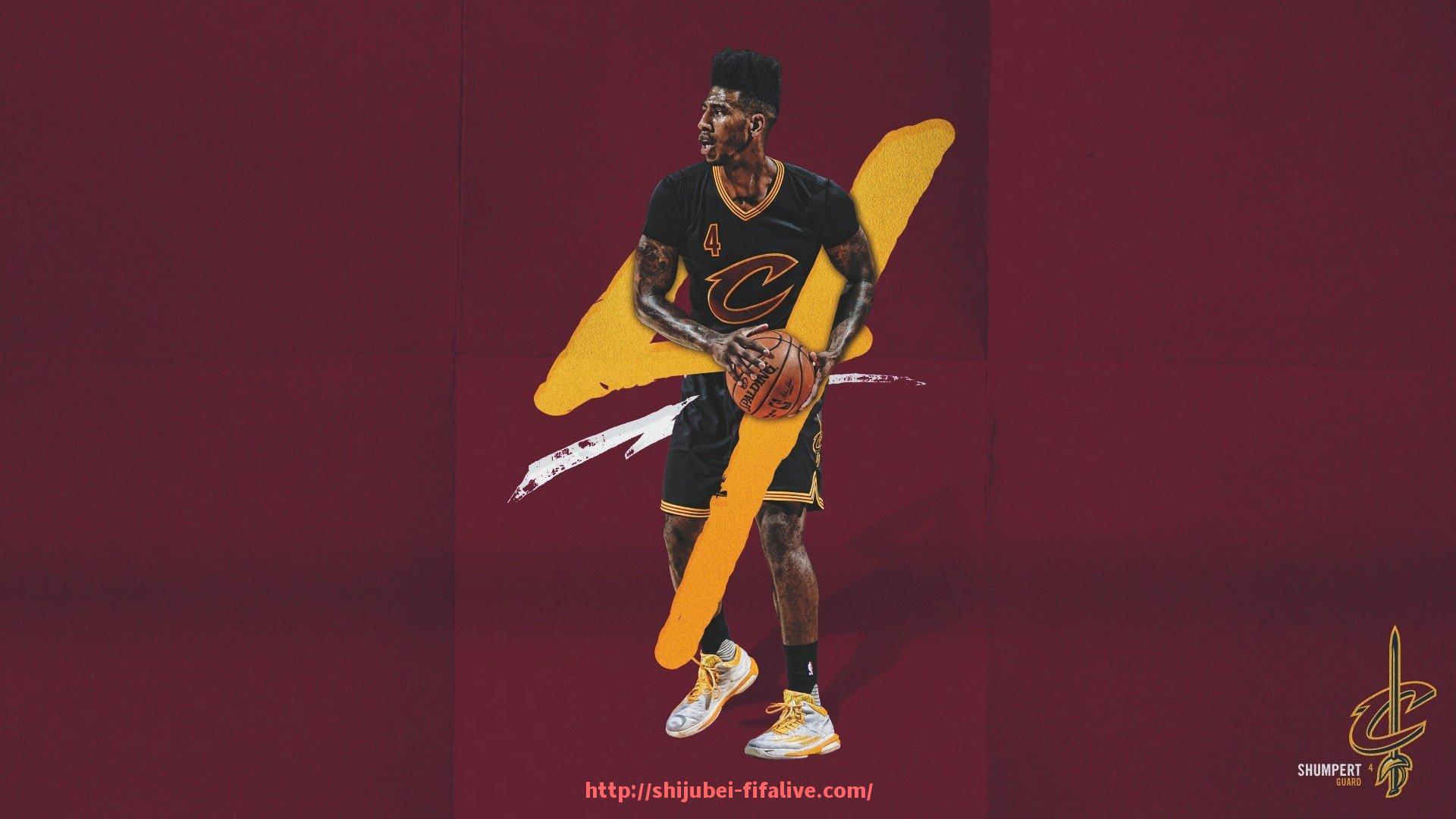 世俱杯直播-世俱杯赛事安全保障措施及应急管理体系全方位分析