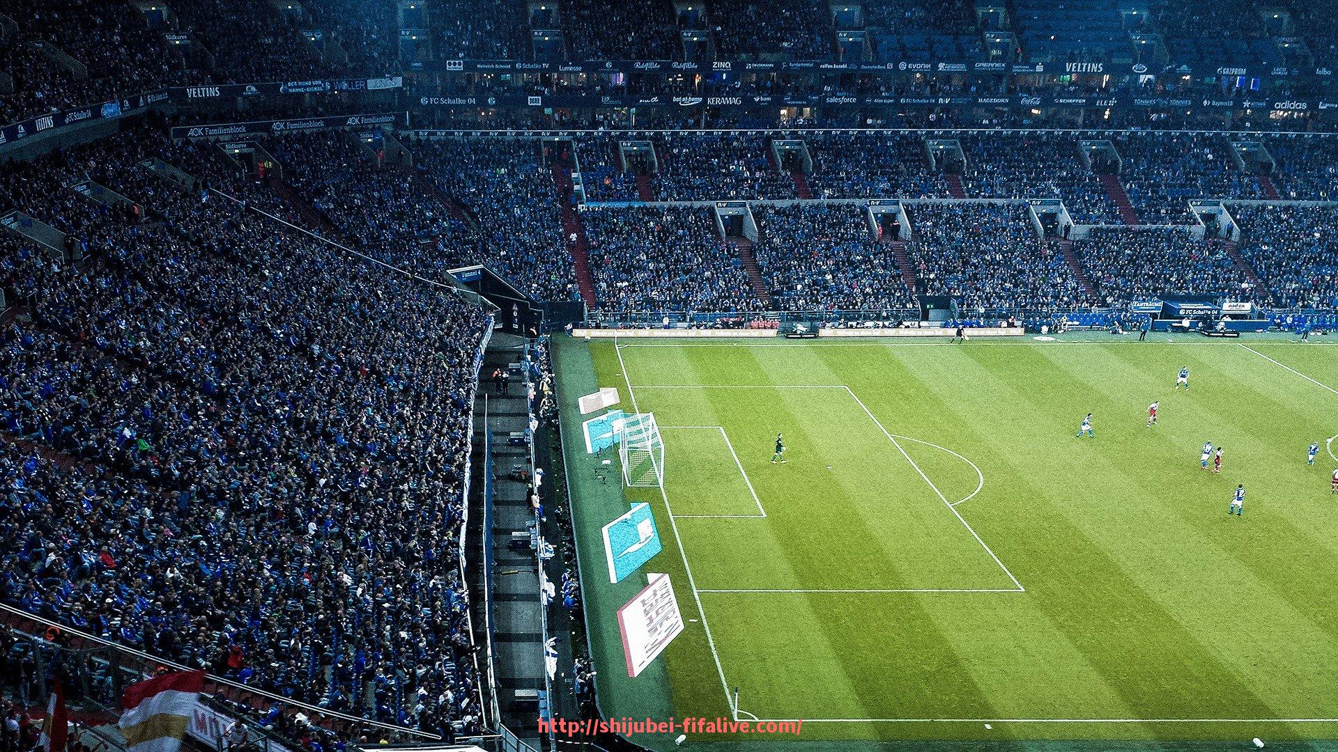 世俱杯直播-世俱杯进球数据报告：2025年射门效率最高的球队是谁？