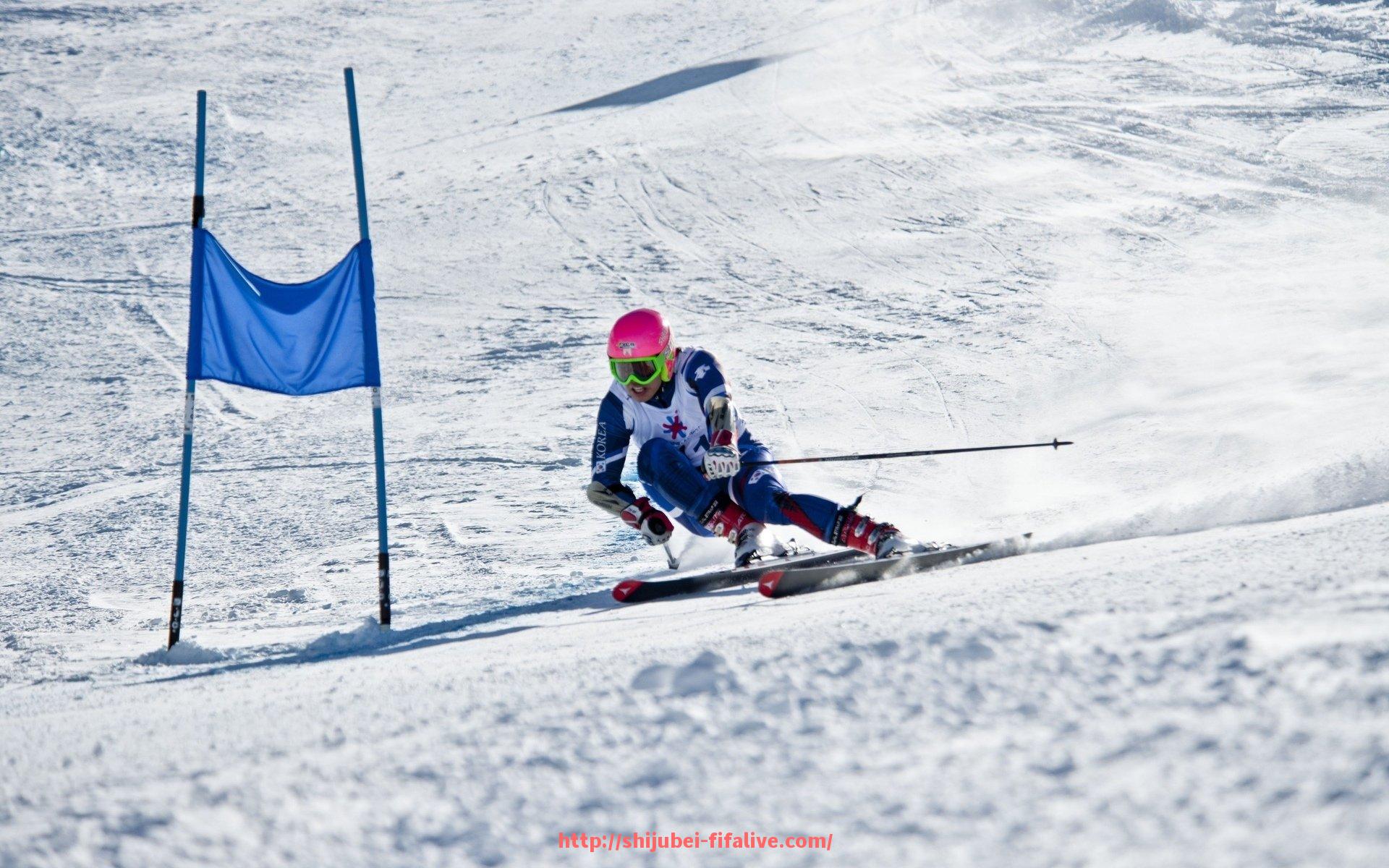 世俱杯直播-休斯敦火箭队2024新赛季赛程及展望