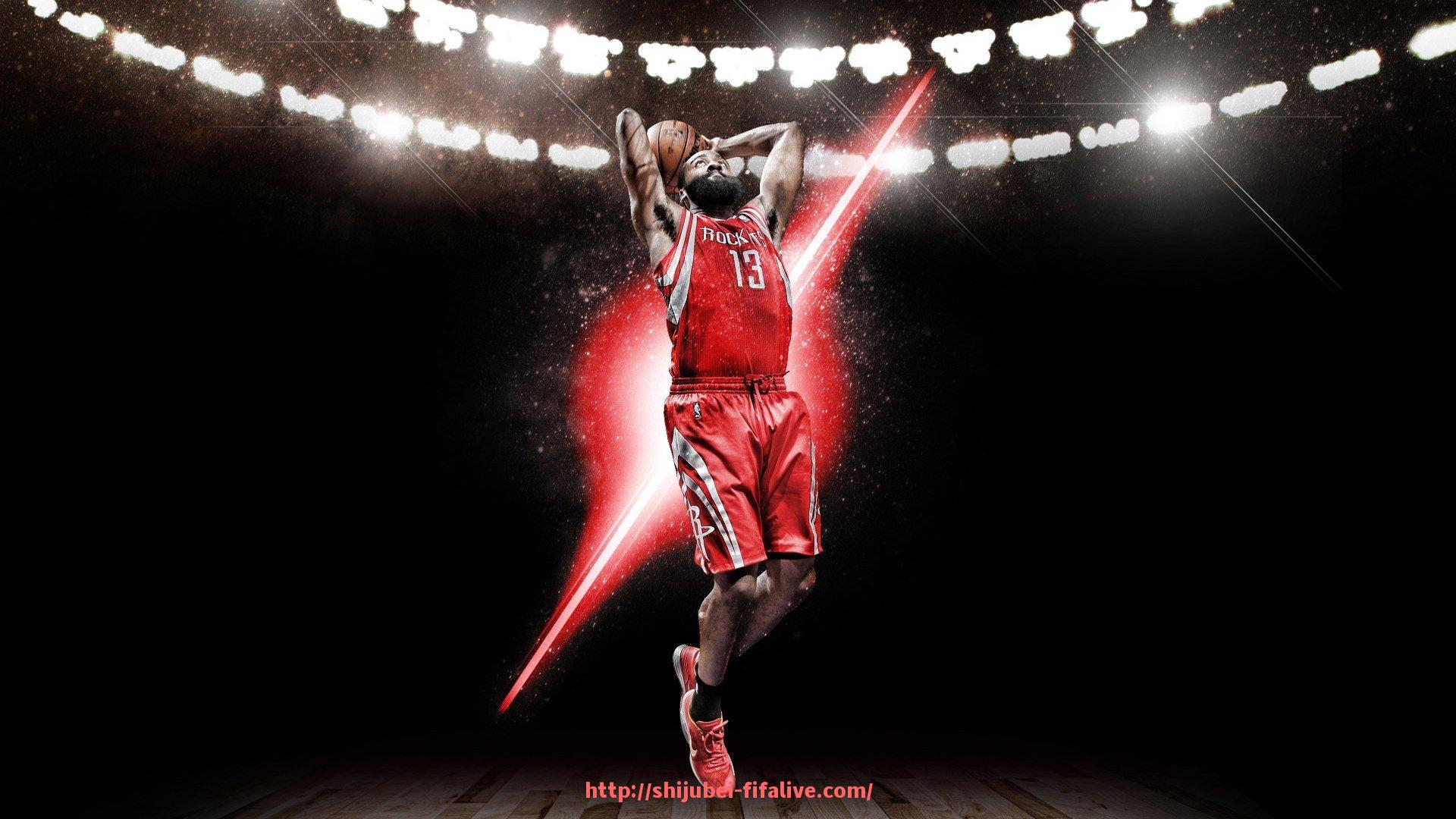 世俱杯直播-国际米兰2025年世俱杯战术布置及关键战术细节剖析