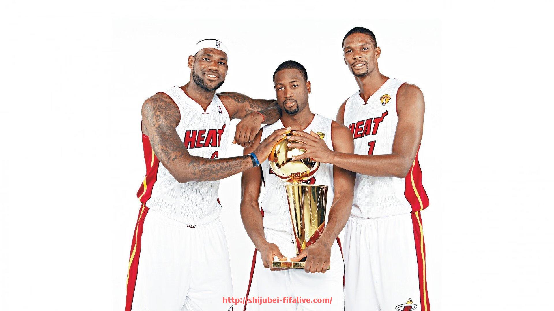 世俱杯直播-室外健身器材选购与安装指南