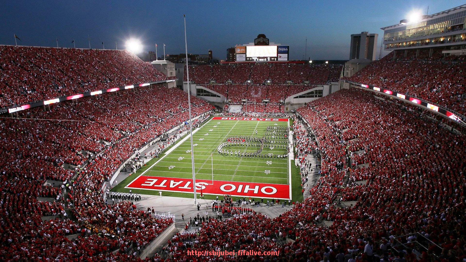 世俱杯直播-火箭队全体球员照片展示及球员身高、数据对照