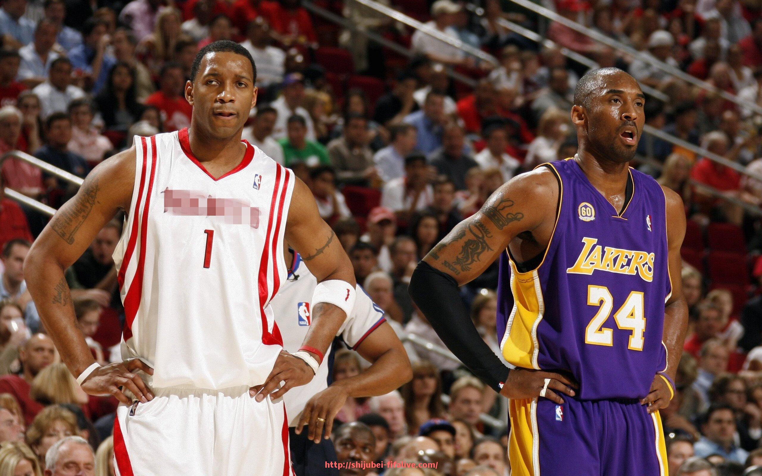 世俱杯直播-用力踩踏类健身器材的使用方式与锻炼效果