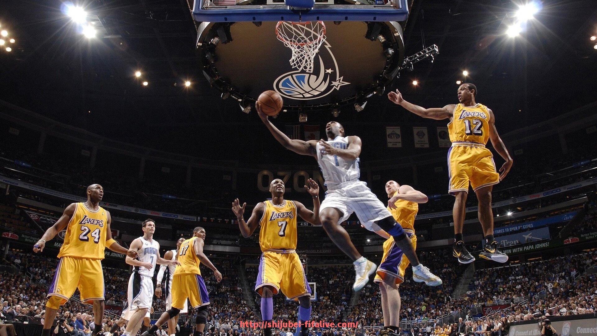 世俱杯直播-用力踩踏类健身器材的使用方式与锻炼效果