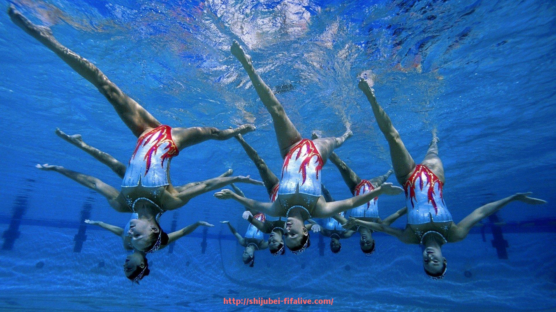 世俱杯直播-美国NBN频道火箭队赛事收看指南