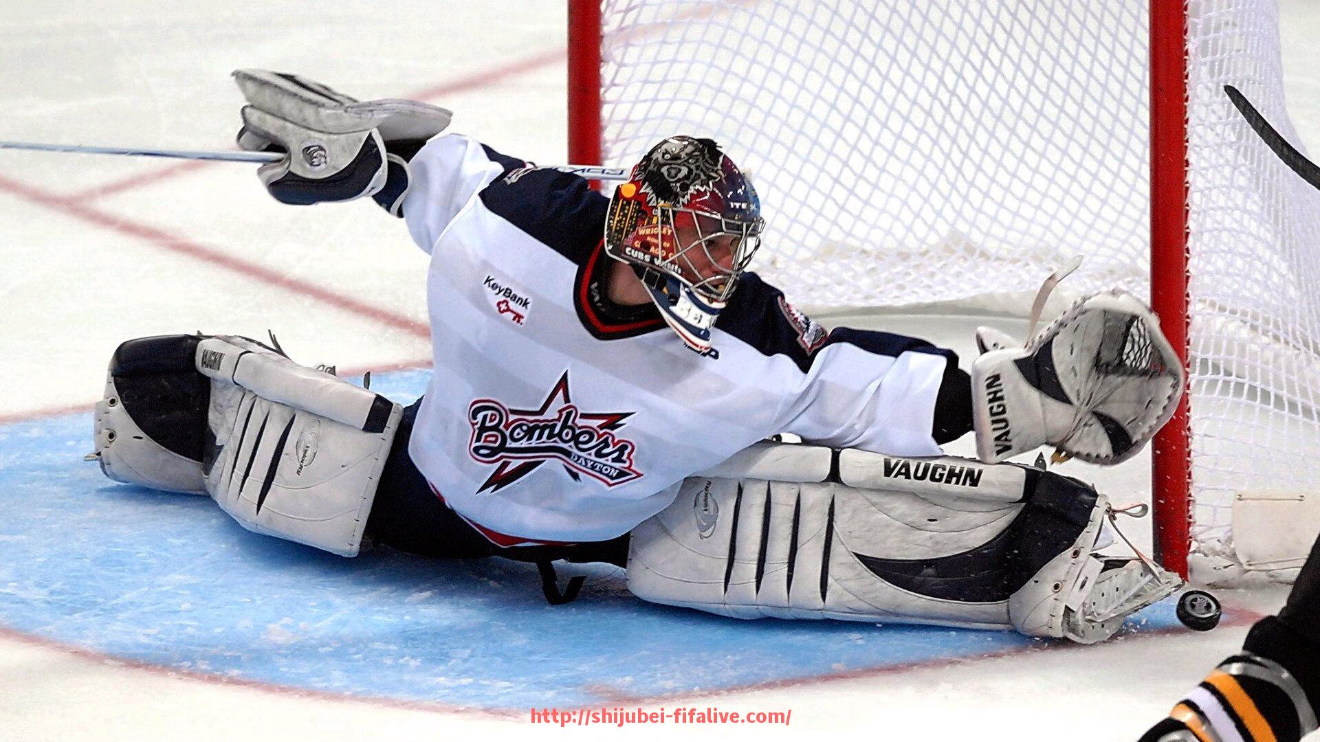 世俱杯直播-英超最高身价球员是谁？最新市场价值揭秘