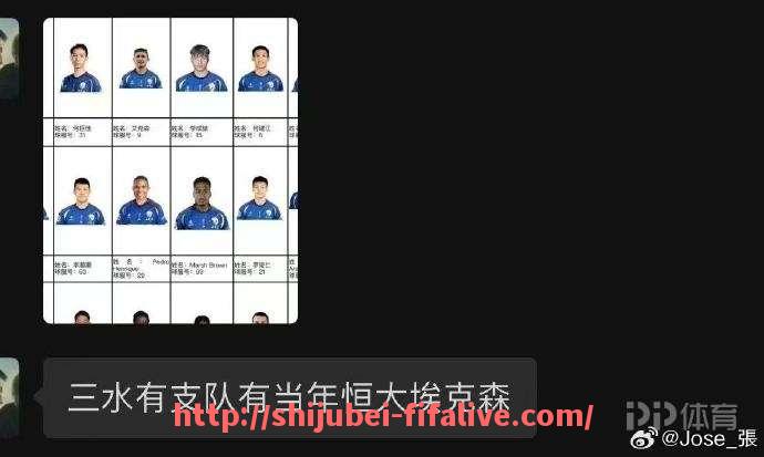 世俱杯直播-哪位英超教练被认为是历史上最好的战术大师？（英超最佳主教练）