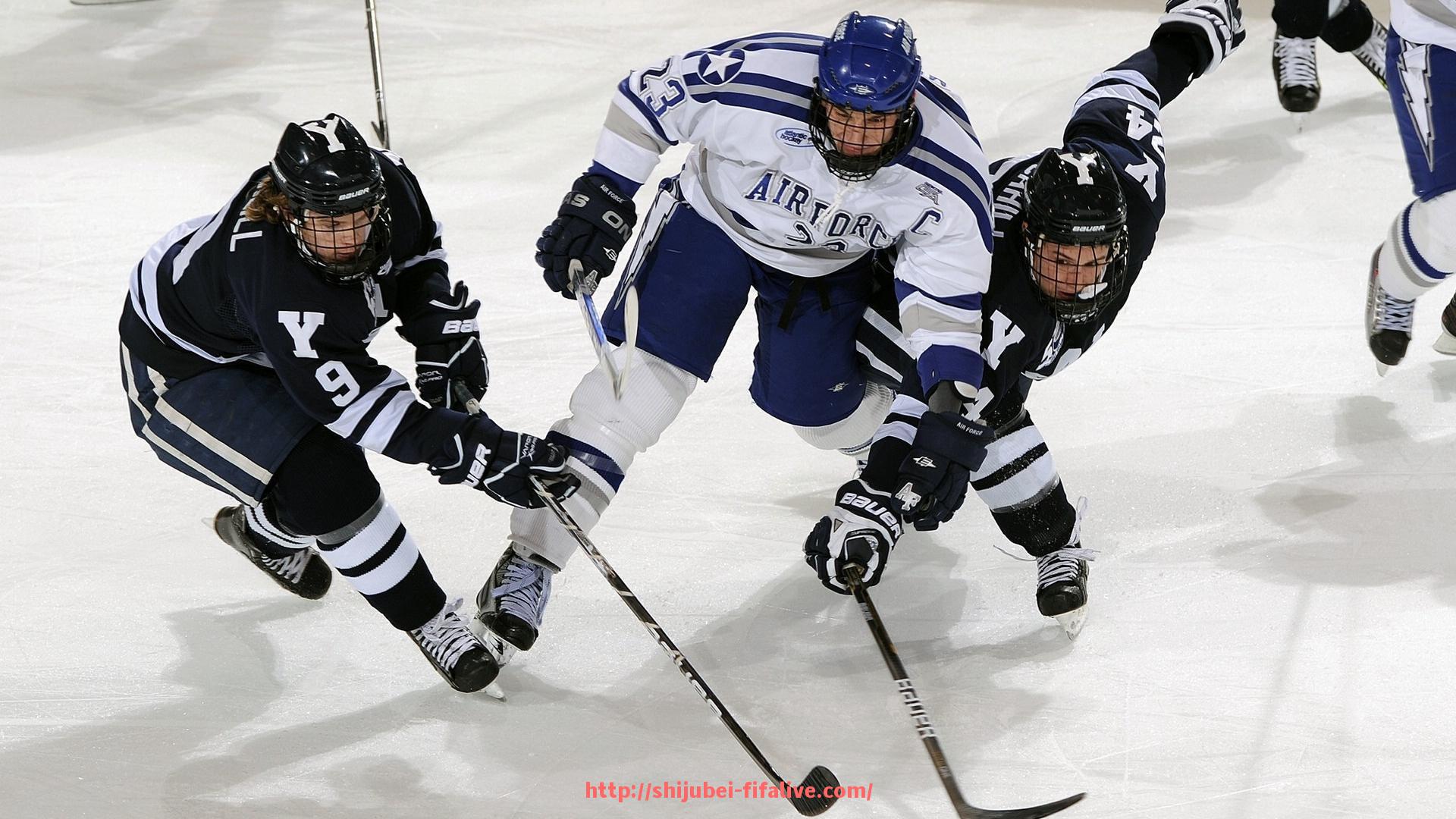 世俱杯直播-中国球队意甲:中国俱乐部与意甲联赛的合作与影响。
