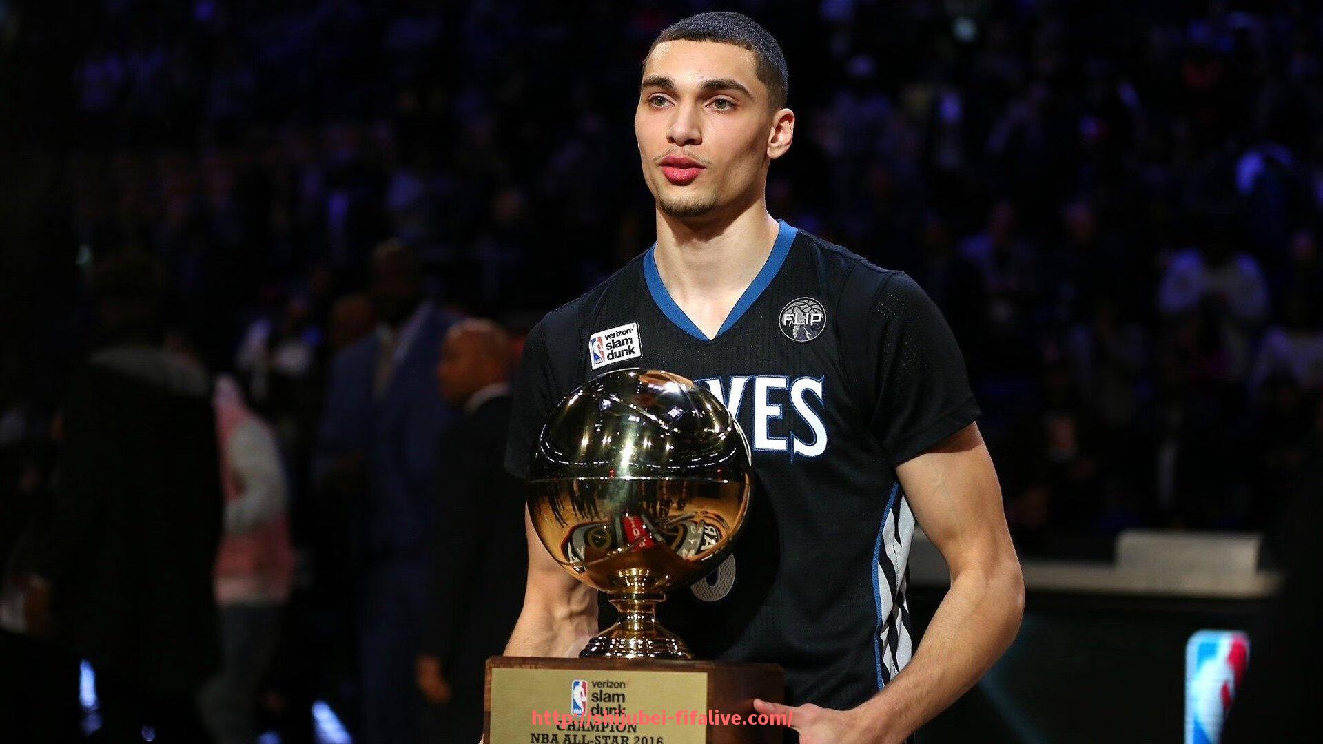 世俱杯直播-FIFA足球世界英超剧情中出现的真实球员解析