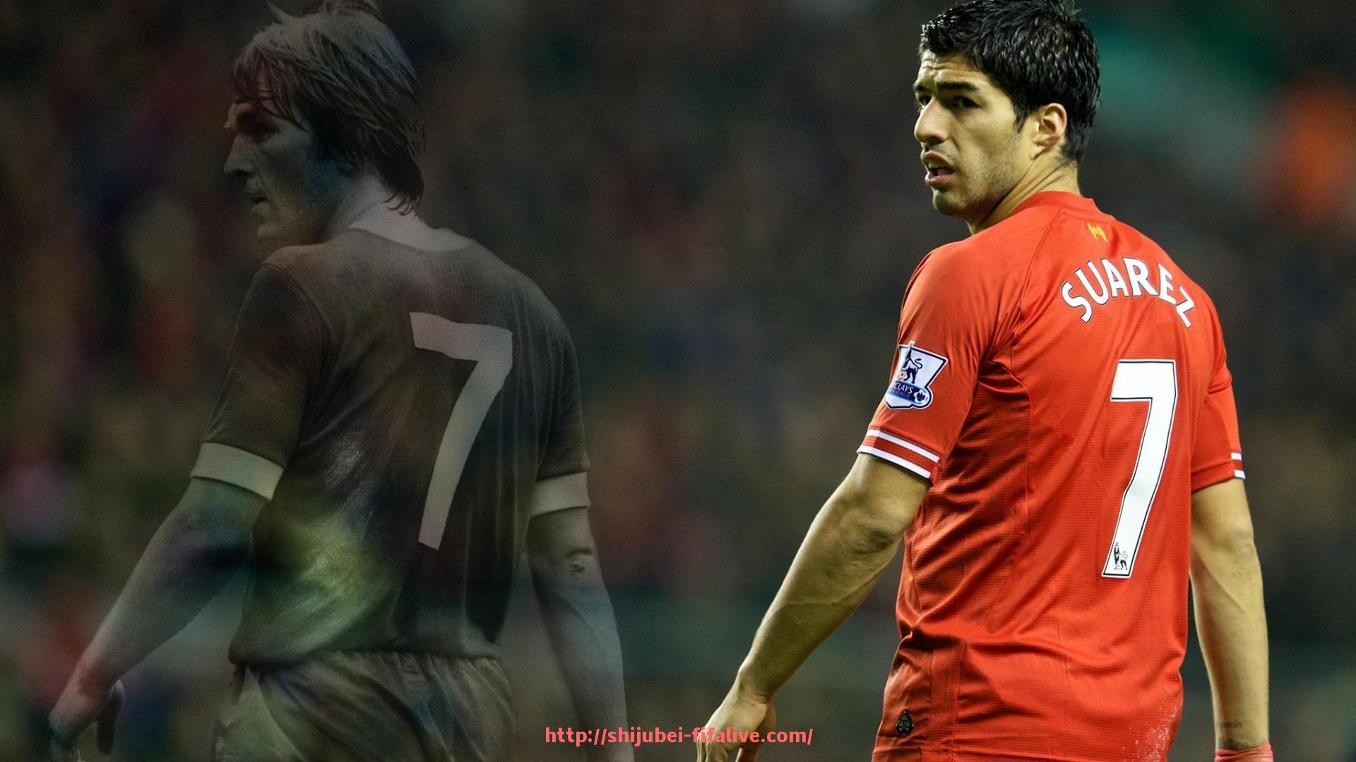 世俱杯直播-球探足球即时比分直播与CBA直播：综合比较足球比分和CBA赛事的实时更新