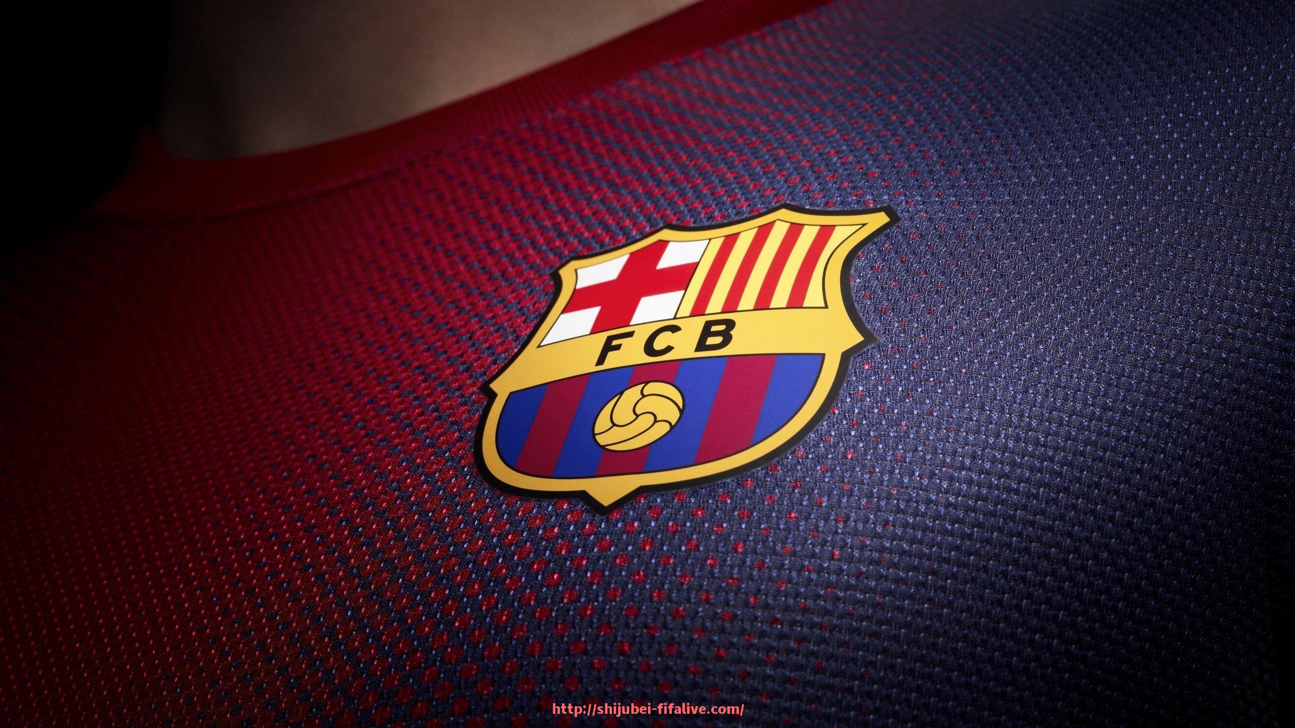 世俱杯直播-德国目前有哪些球队在德甲联赛中参赛？完整名单