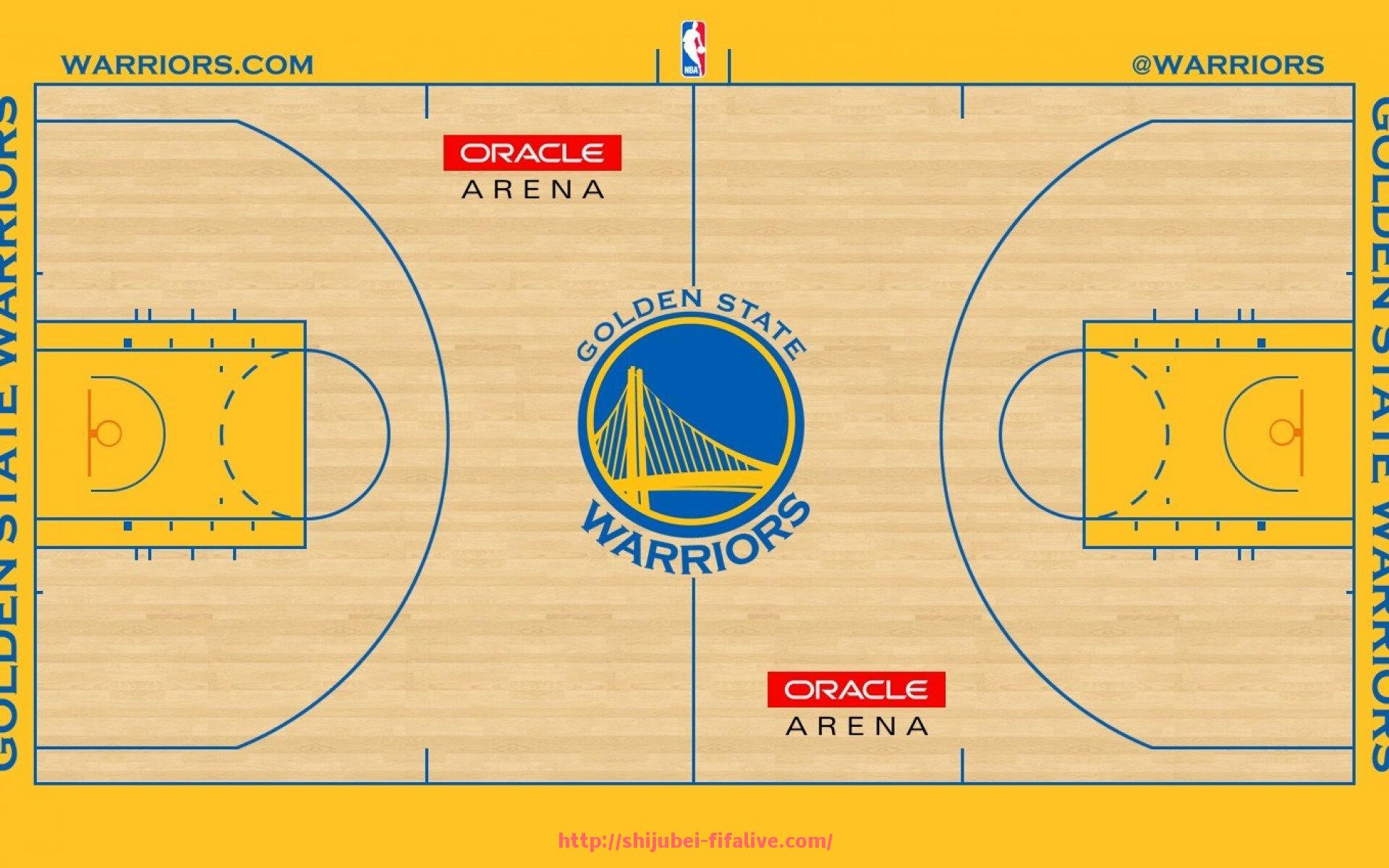 世俱杯直播-德国目前有哪些球队在德甲联赛中参赛？完整名单
