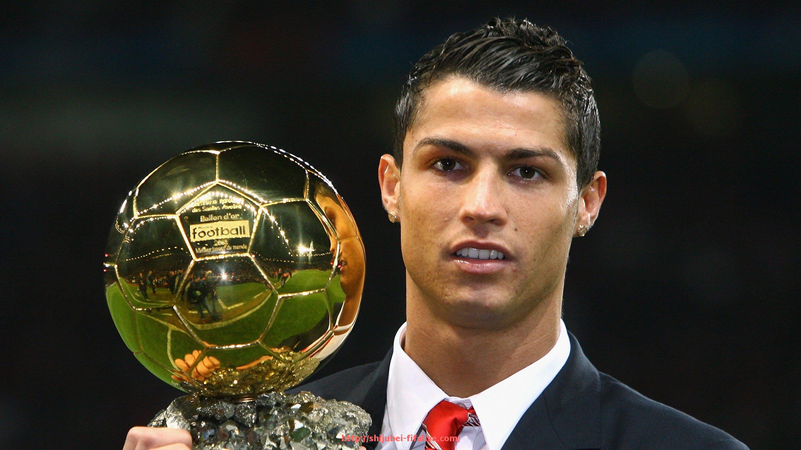 世俱杯直播-历届效力过英超的著名球员名单及贡献回顾